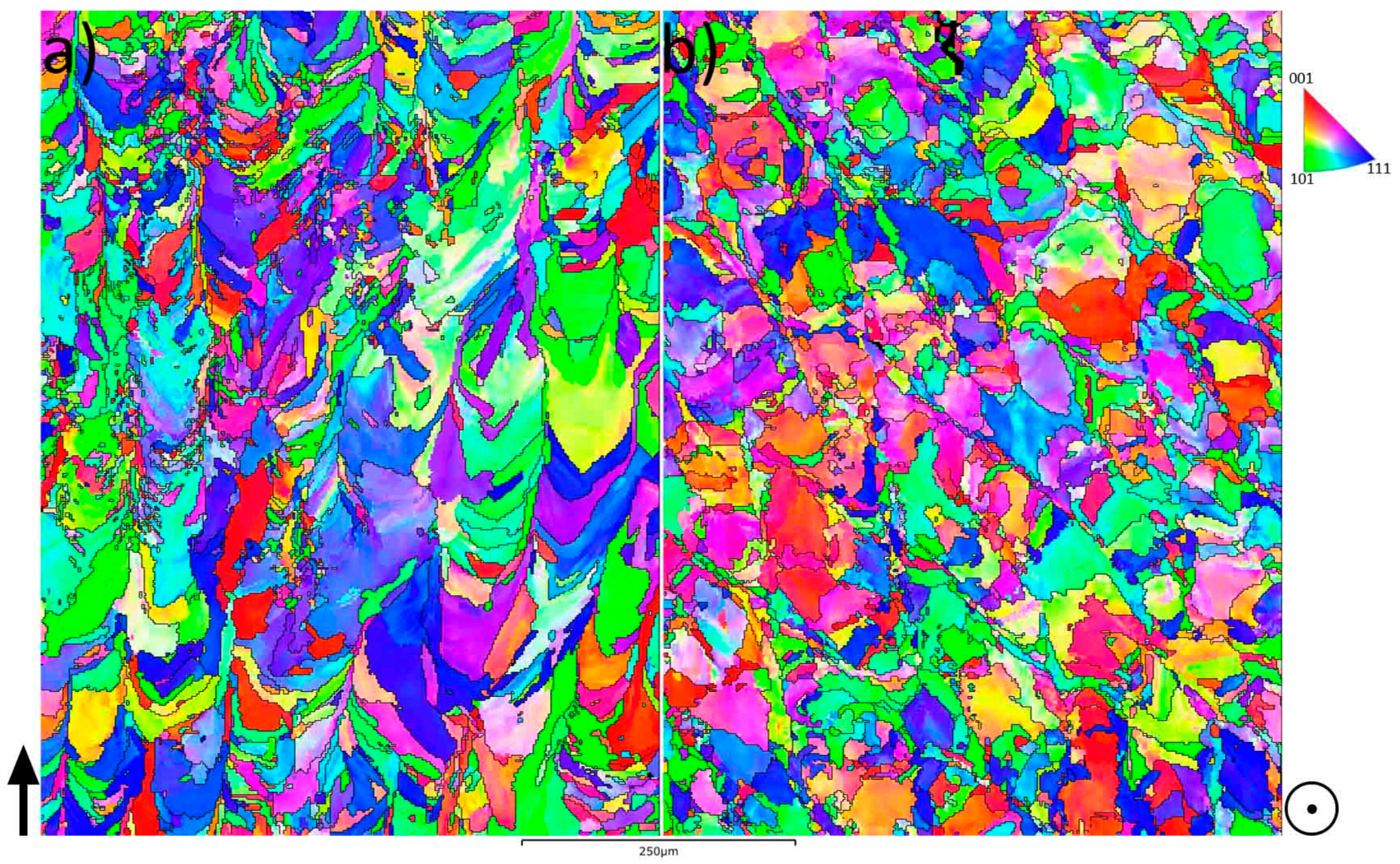 Materials 14 04280 g006 550