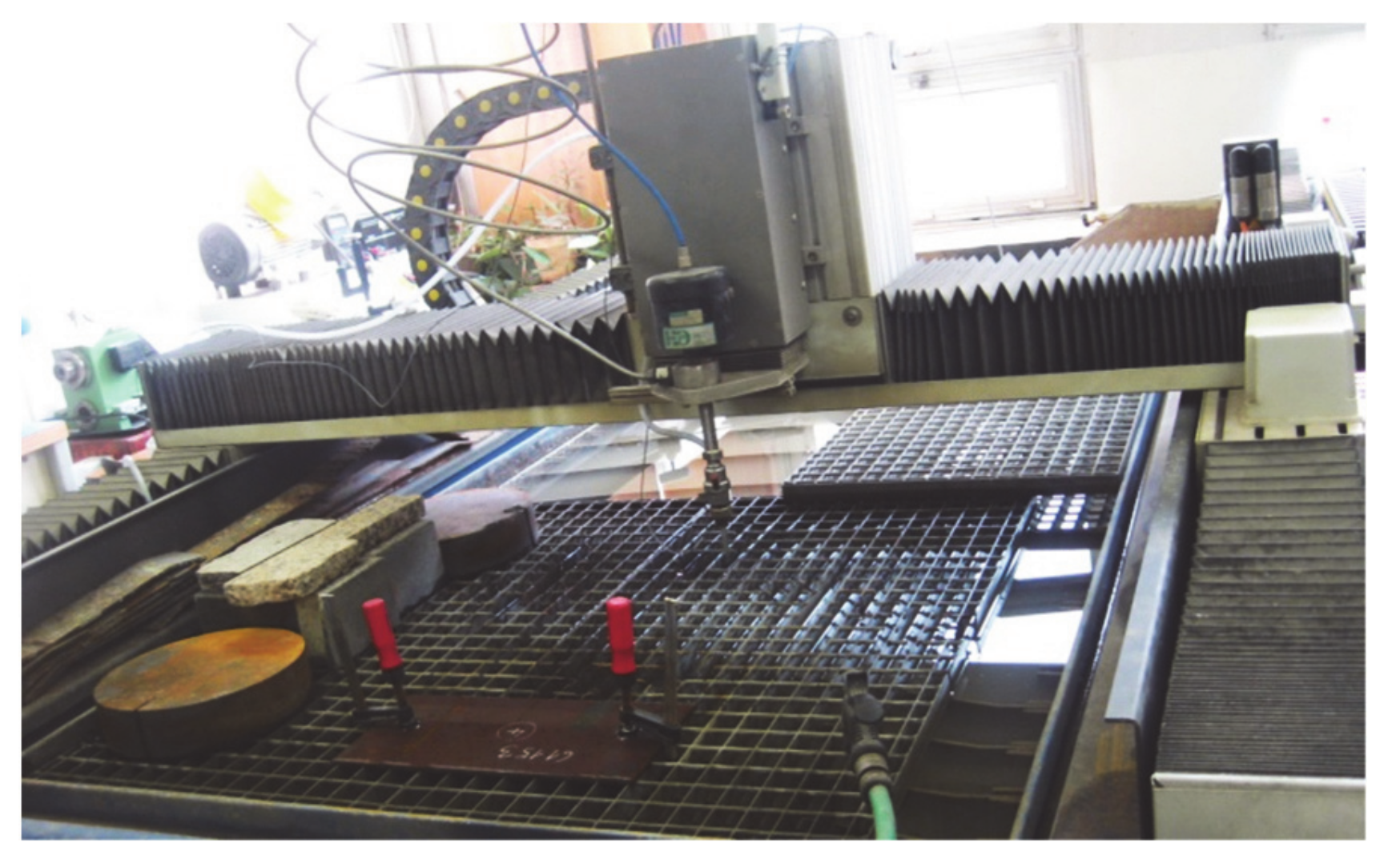 Materials 14 04281 g001