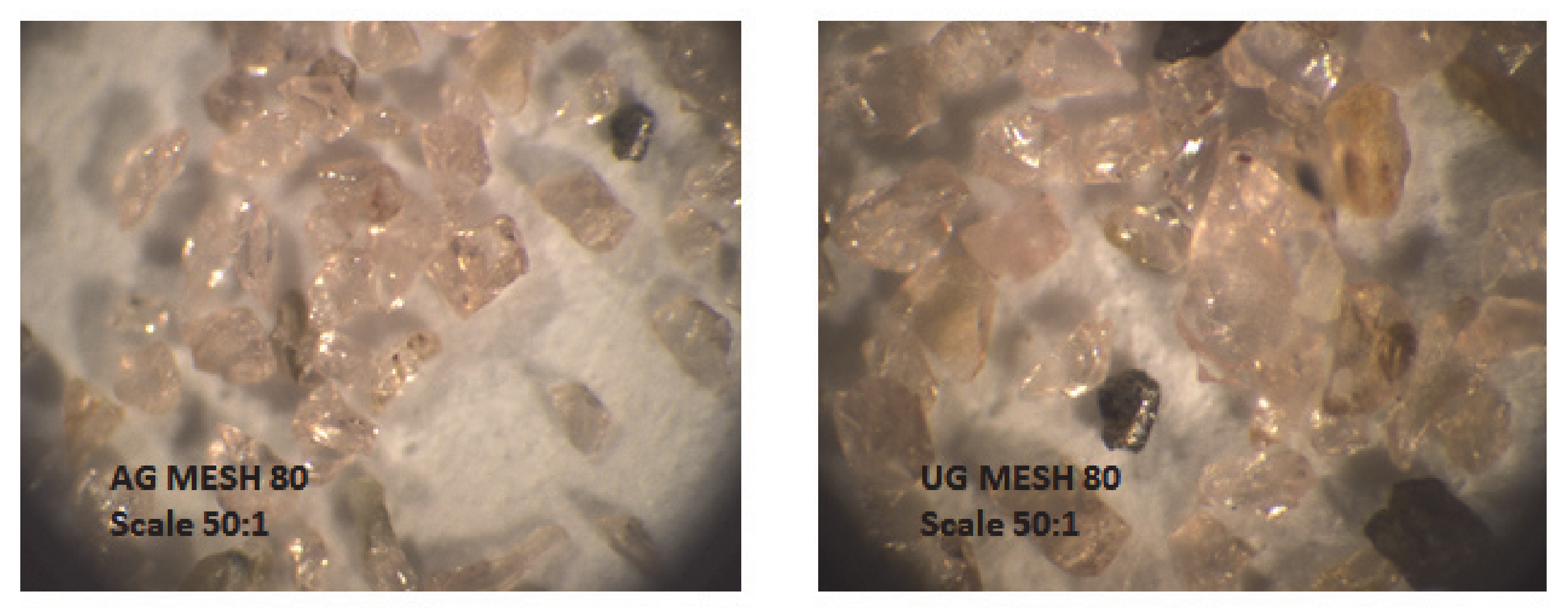 Materials 14 04281 g002