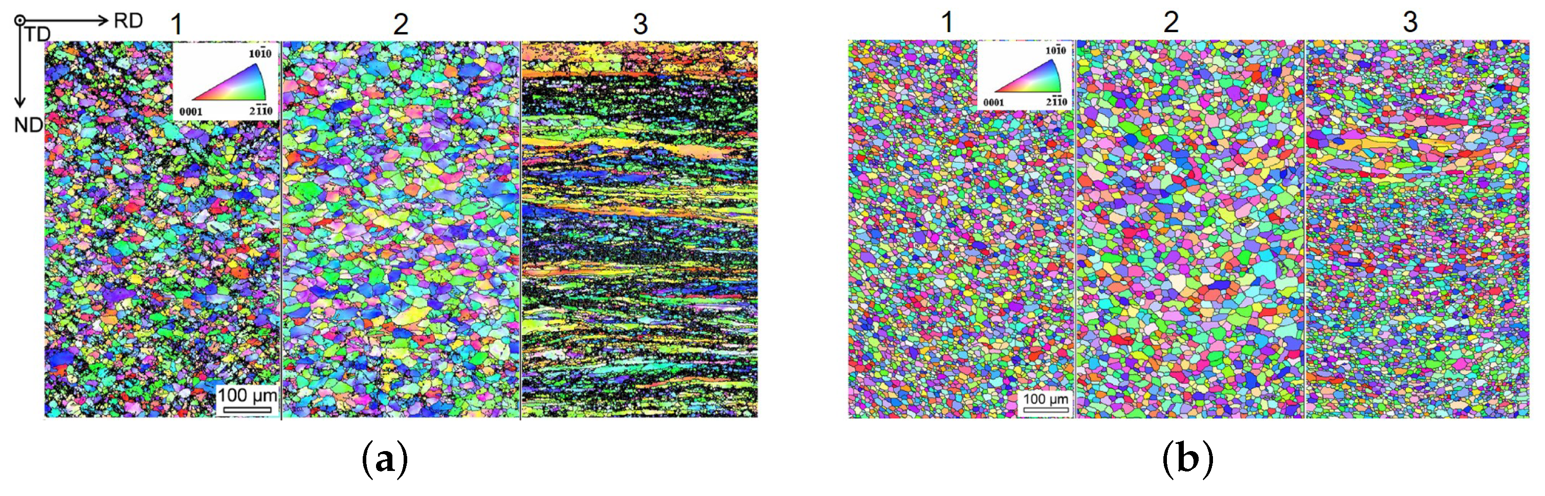 Materials 14 04282 g007