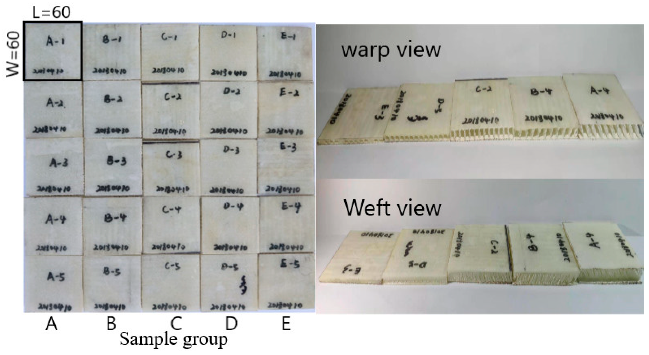 Materials 14 04284 g005