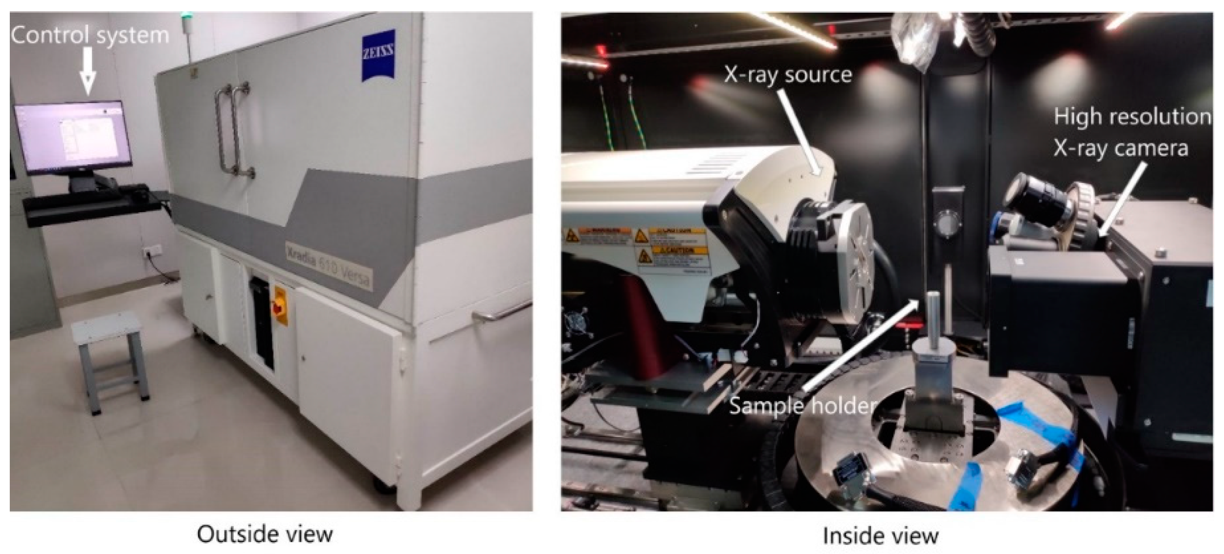 Materials 14 04284 g008