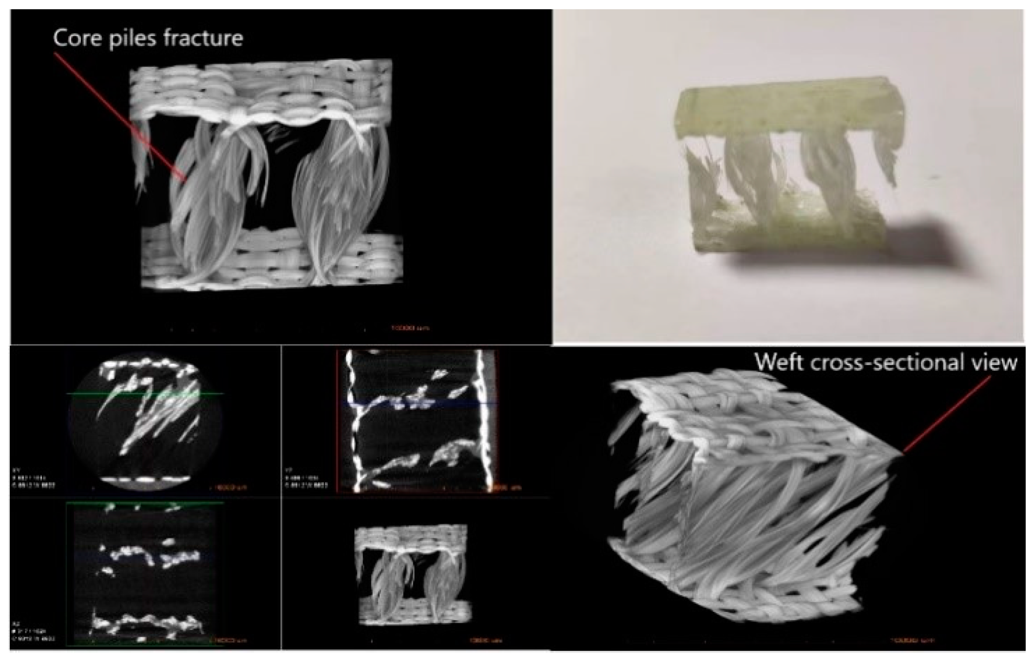 Materials 14 04284 g014