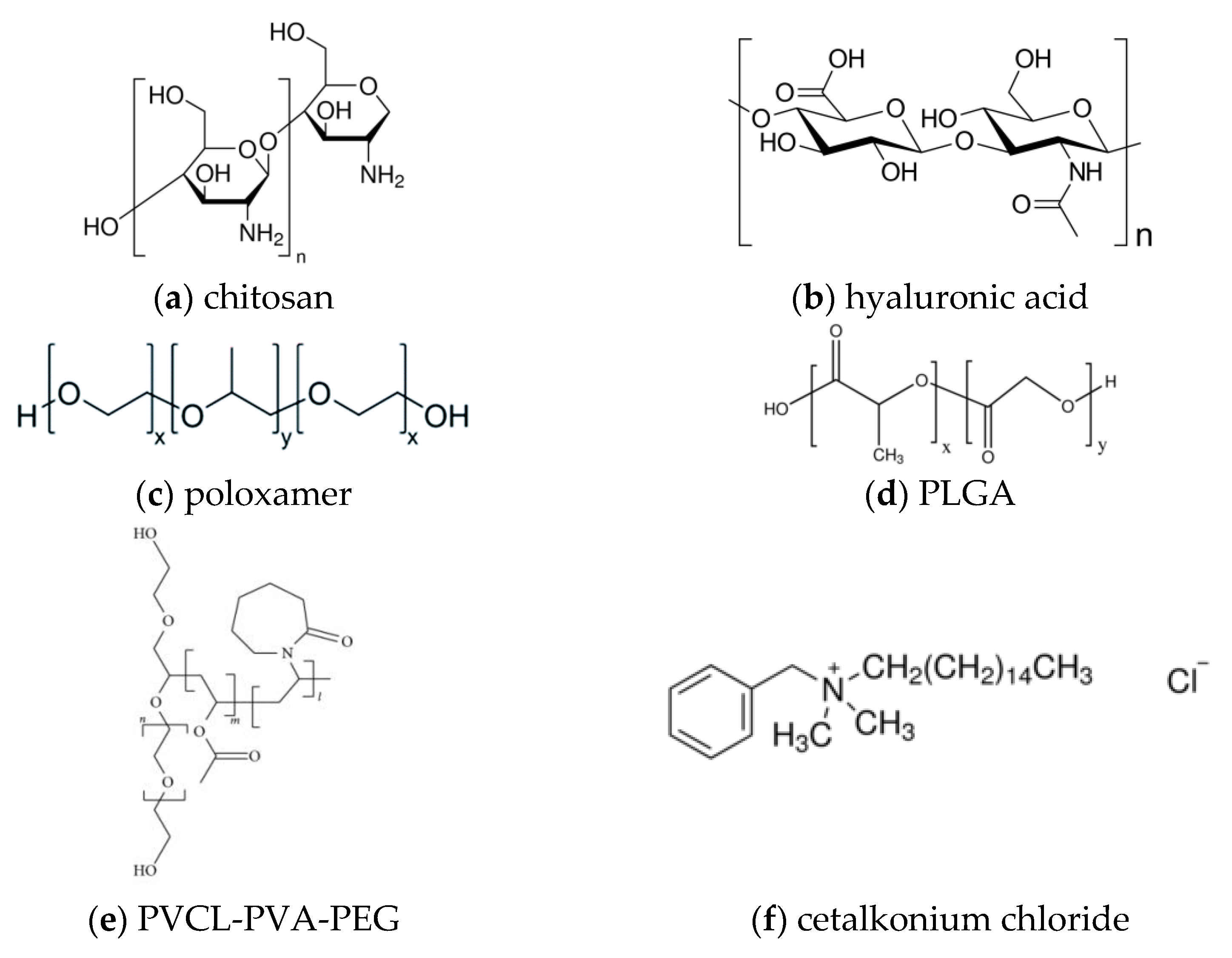 Materials 14 04290 g002a