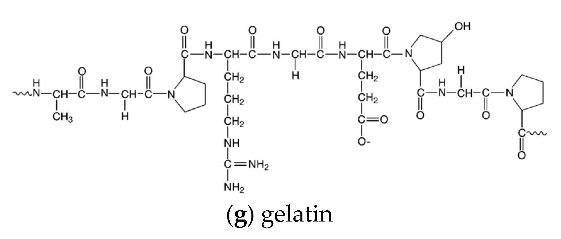 Materials 14 04290 g002b