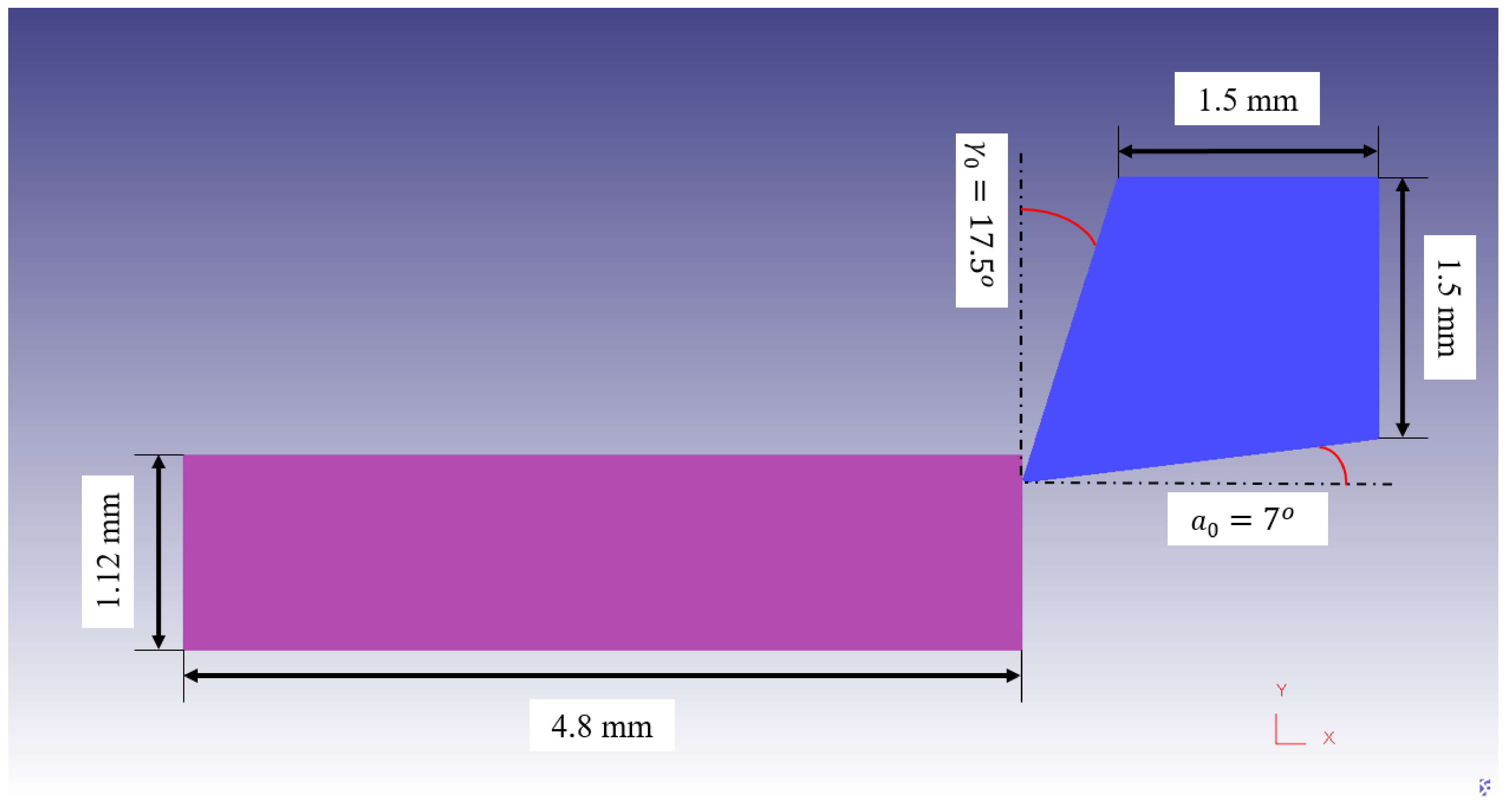 Materials 14 04293 g011