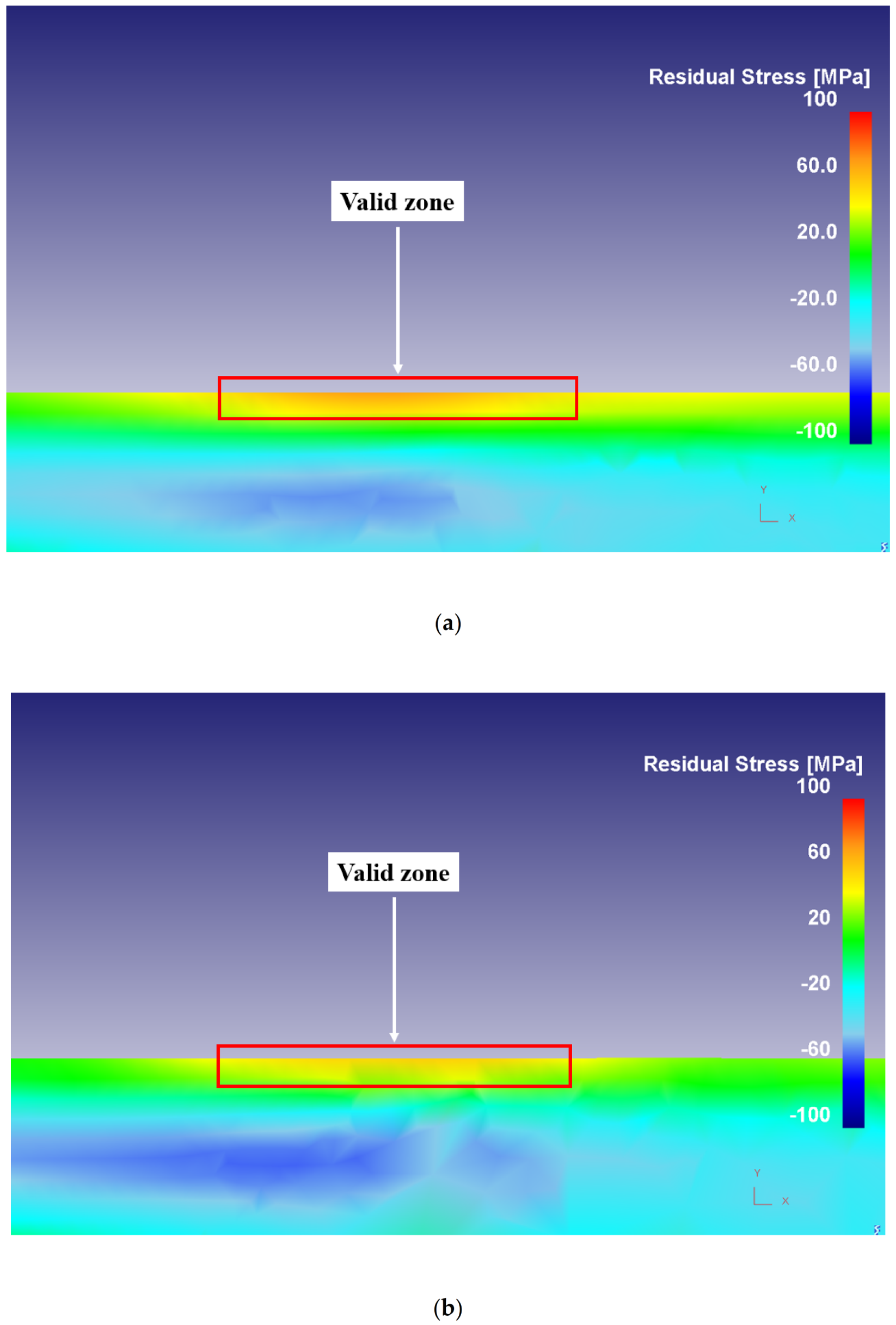 Materials 14 04293 g021
