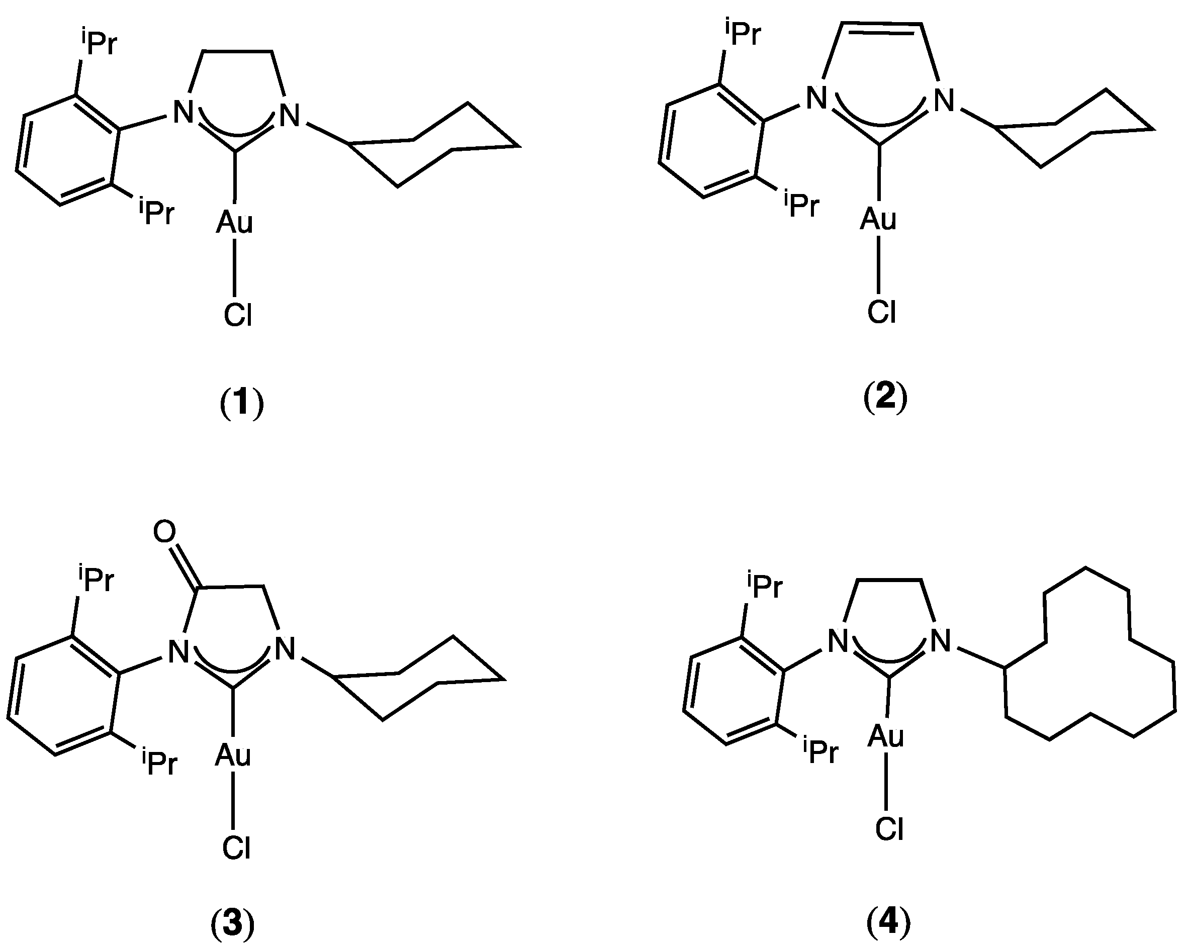Materials 14 04294 g001