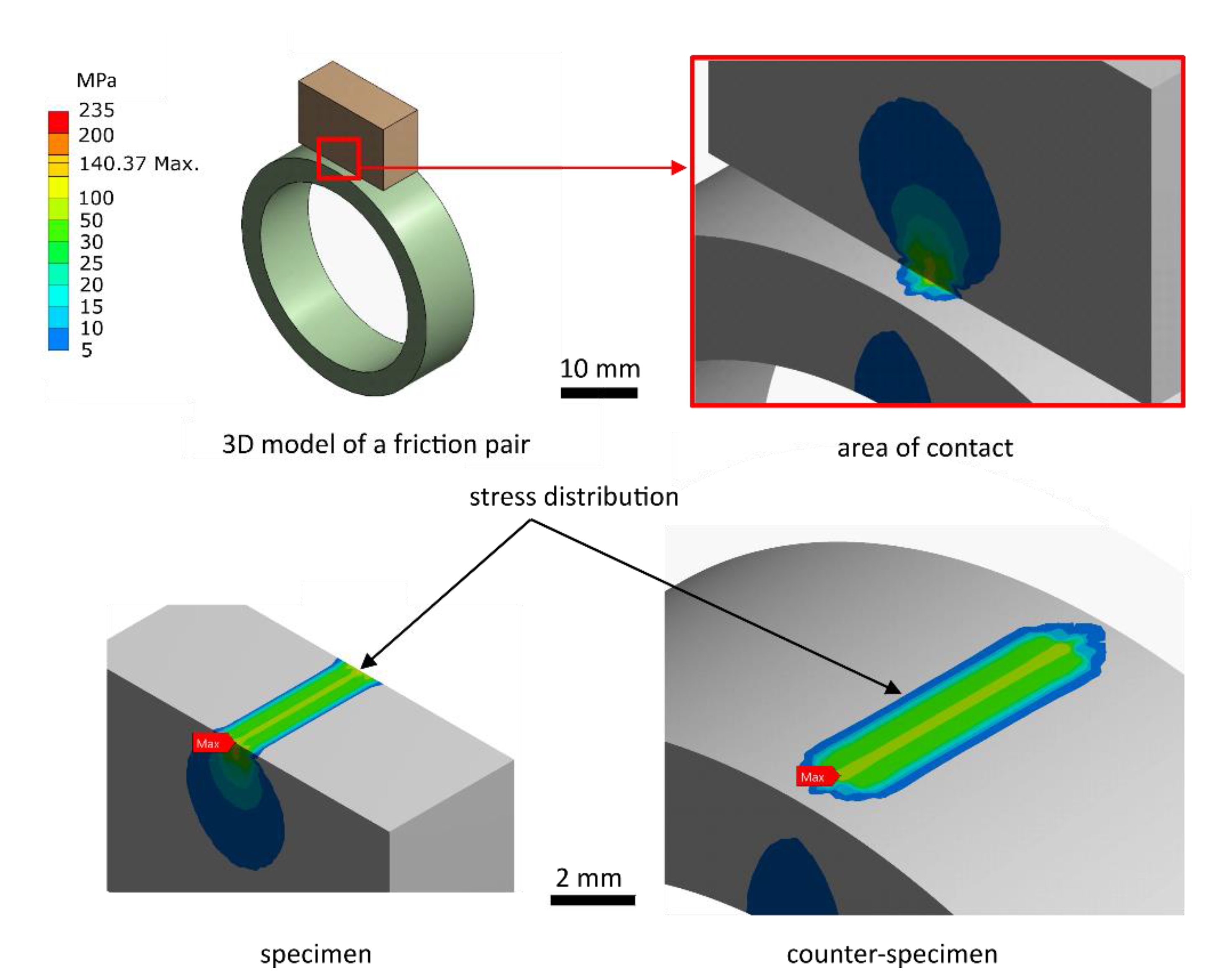 Materials 14 04296 g005 Materials 14 04296 g005