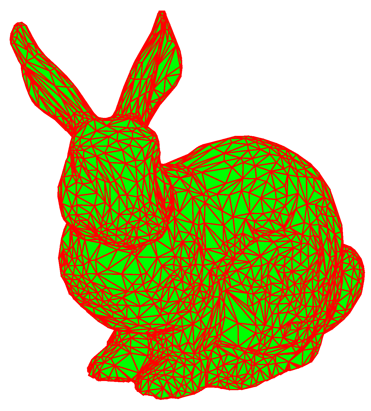 Materials 14 04297 g002