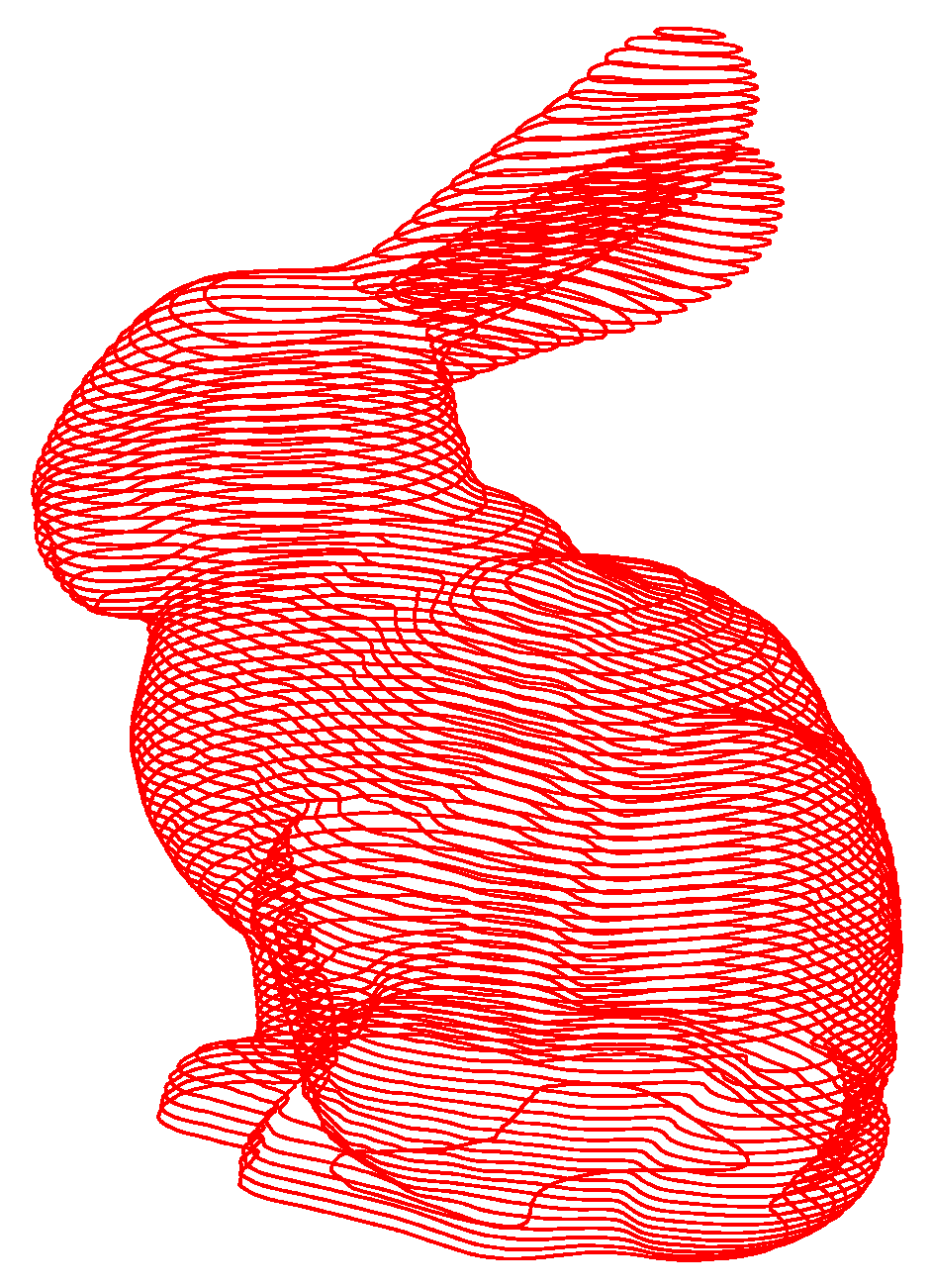 Materials 14 04297 g005