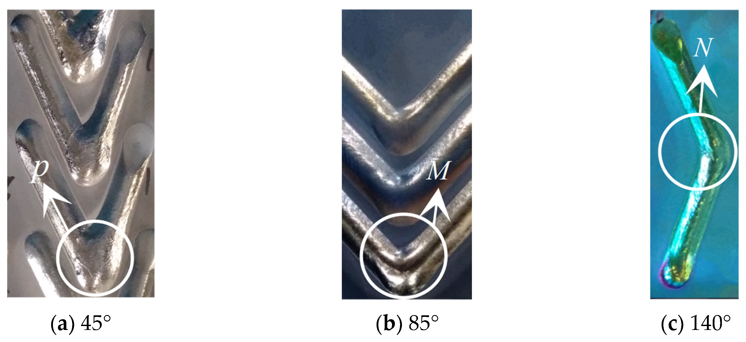 Materials 14 04297 g006