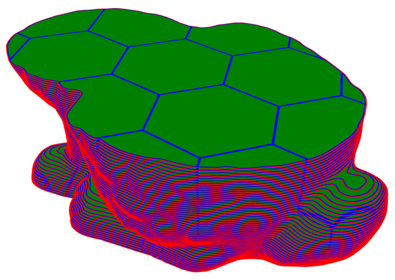 Materials 14 04297 g008