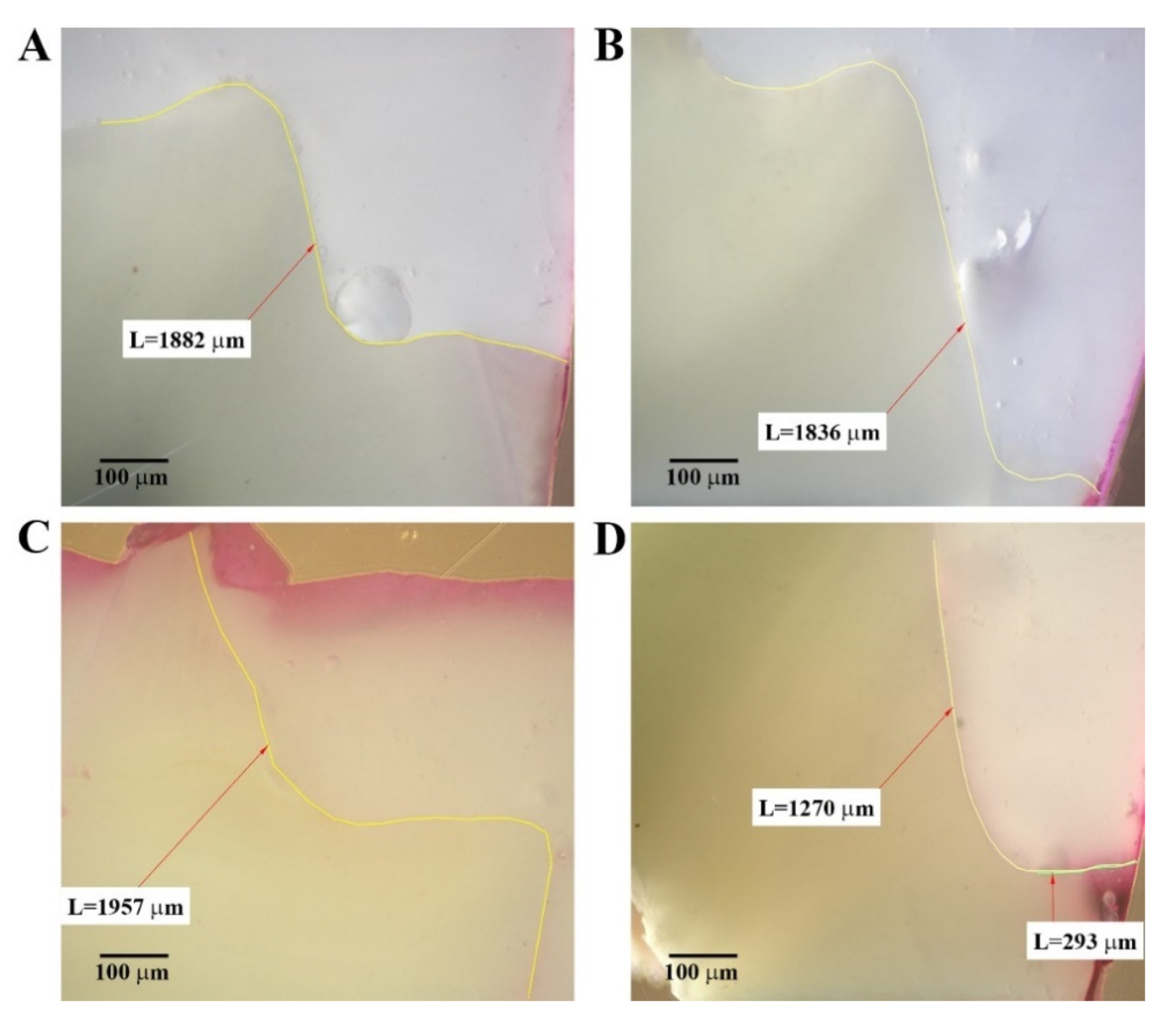 Materials 14 04299 g002 Materials 14 04299 g002