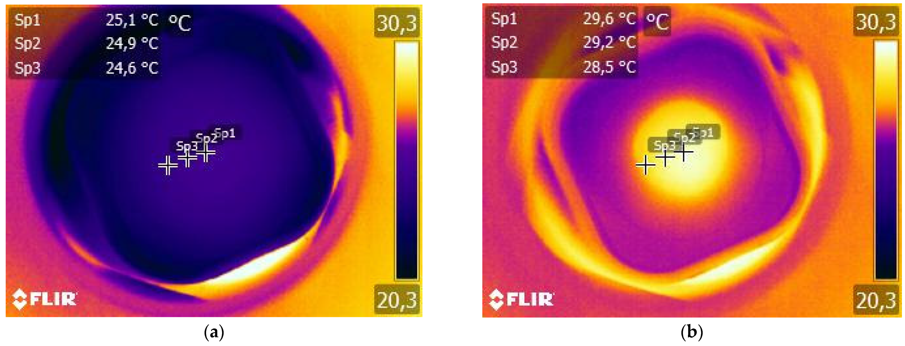 Materials 14 04300 g004 550