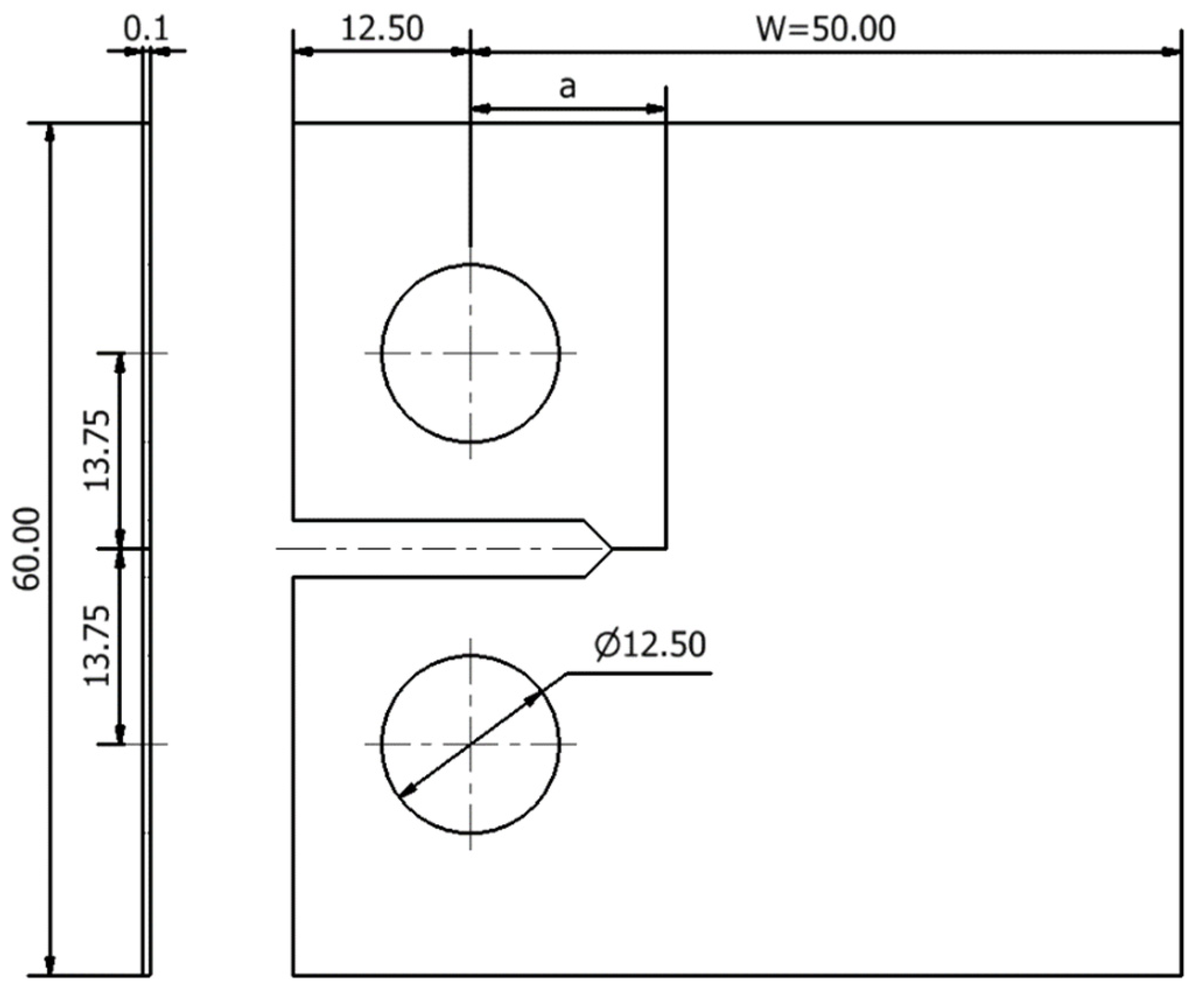 Materials 14 04303 g002