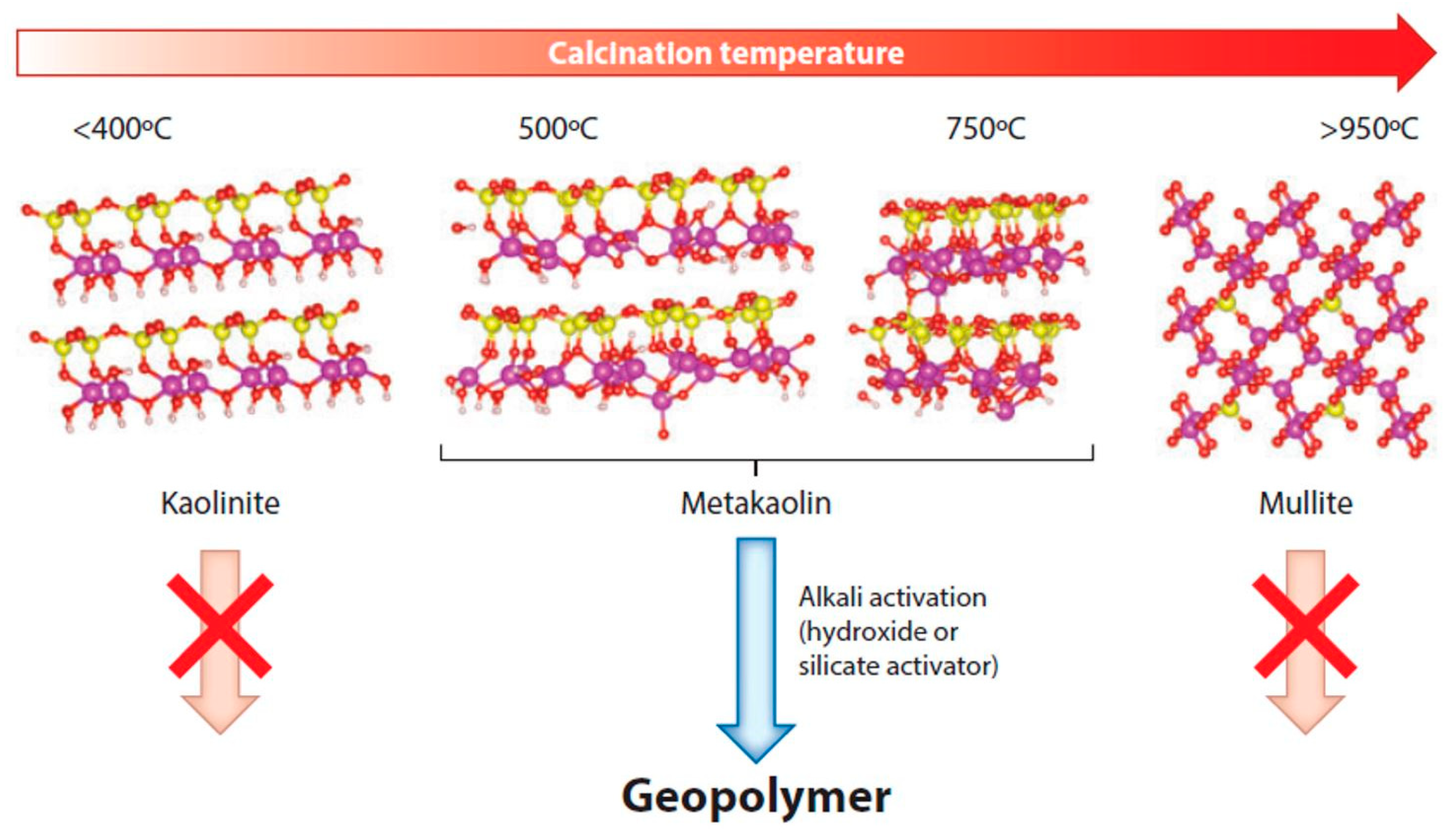 Materials 14 04304 g009 550