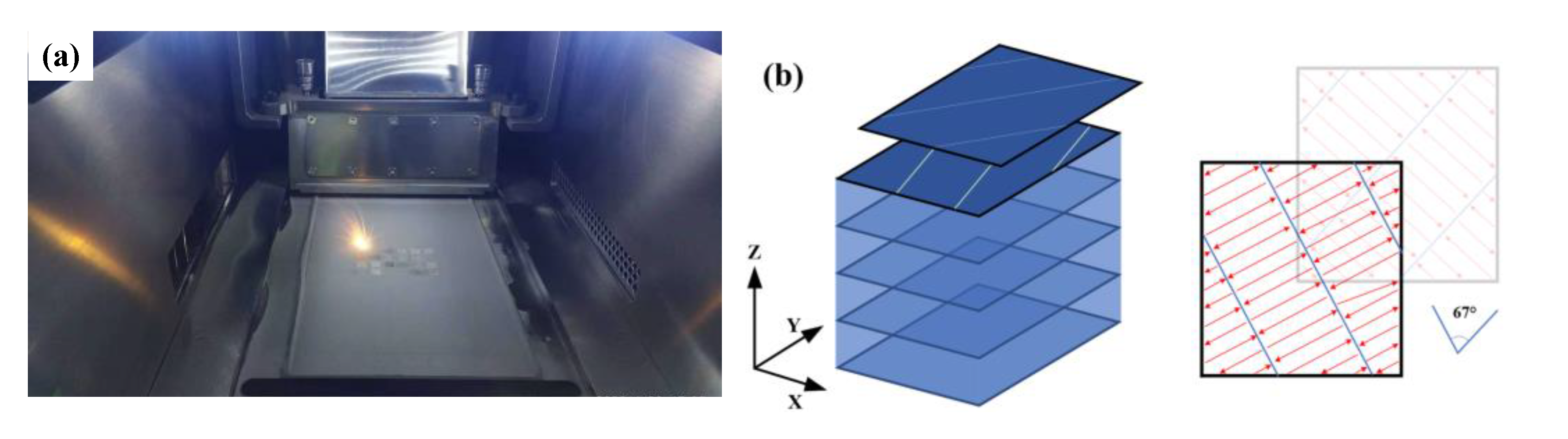 Materials 14 04305 g002 550