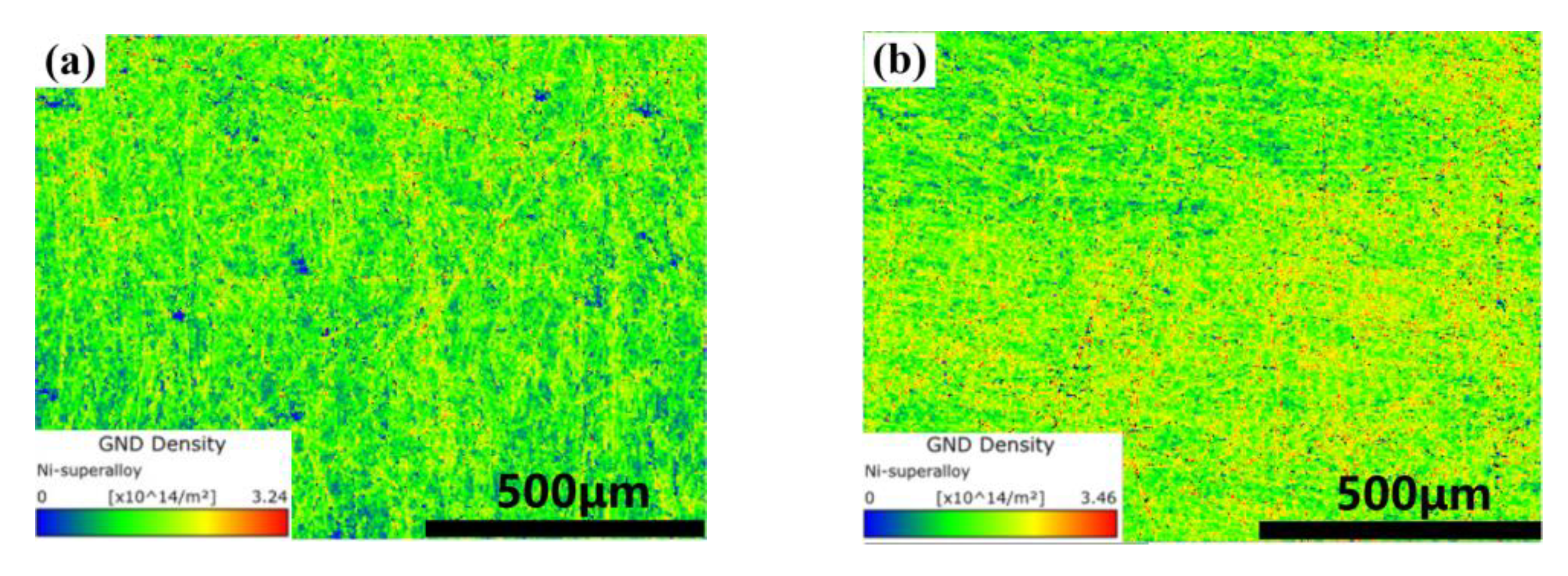 Materials 14 04305 g010 550