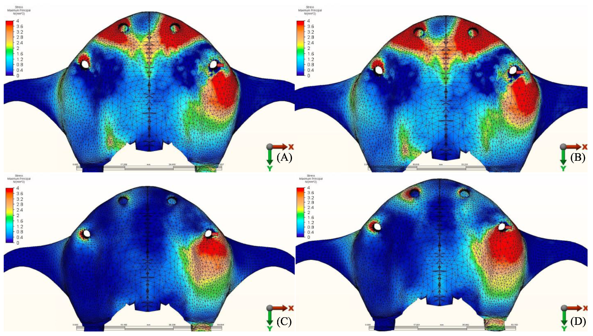 Materials 14 04308 g006 550