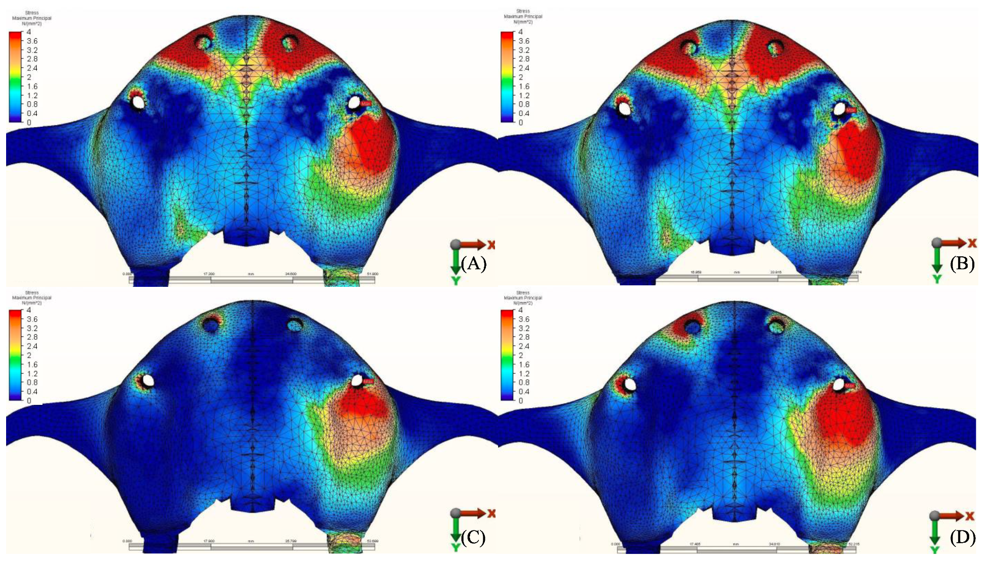 Materials 14 04308 g007 550