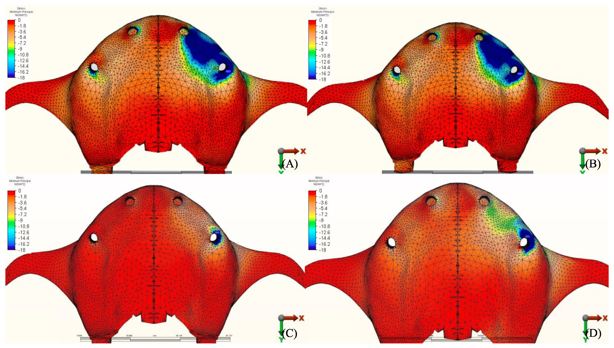 Materials 14 04308 g009 550