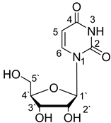 Materials 14 04309 i002