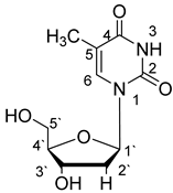 Materials 14 04309 i003