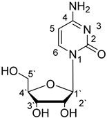 Materials 14 04309 i004