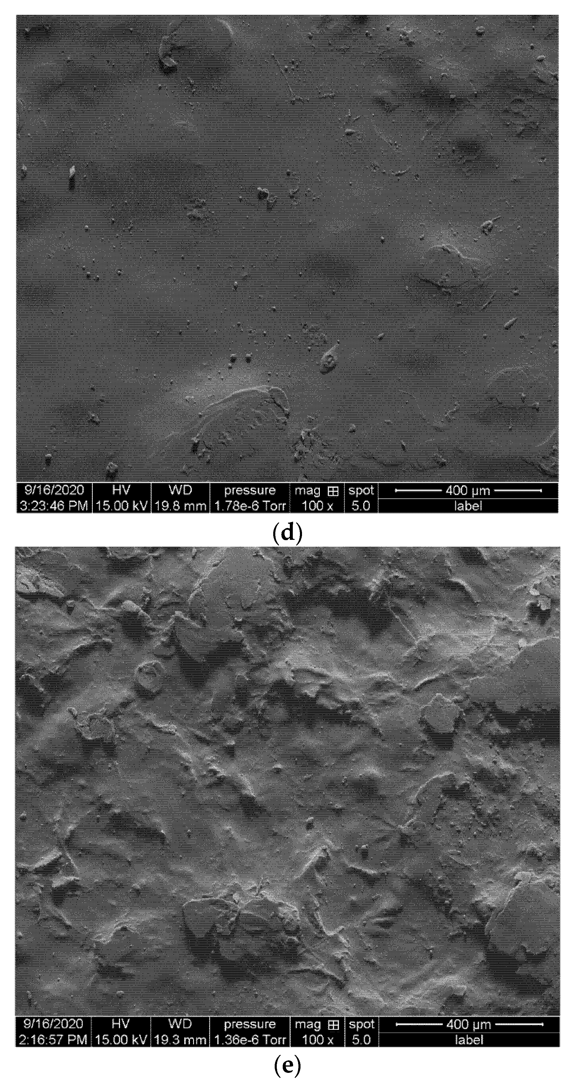 Materials 14 04310 g005b 550