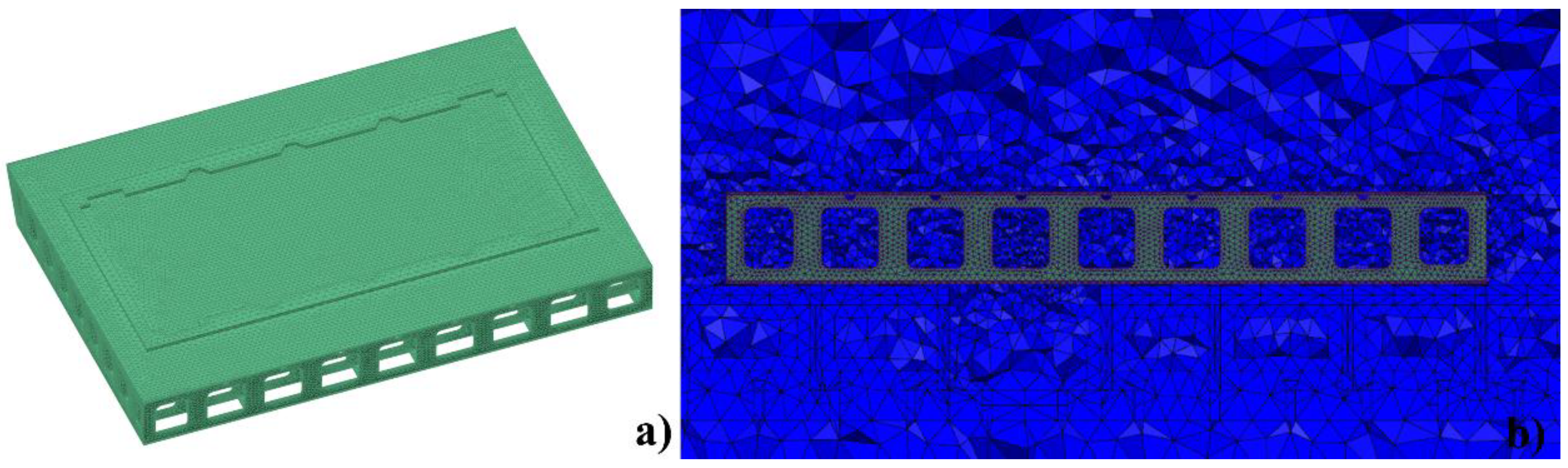 Materials 14 04311 g006