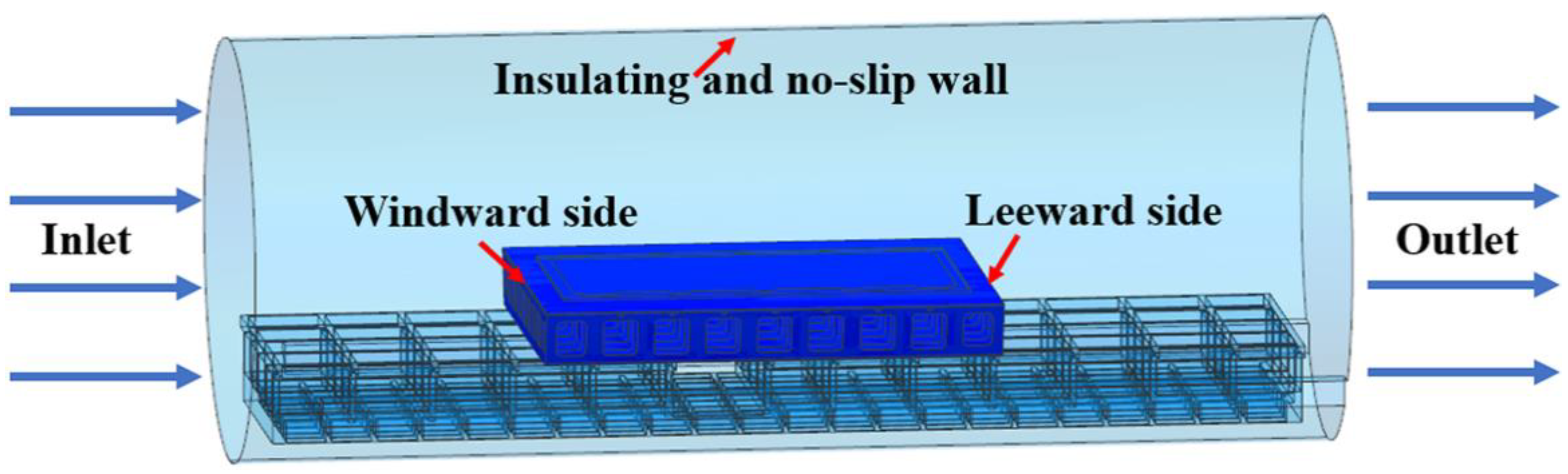 Materials 14 04311 g007