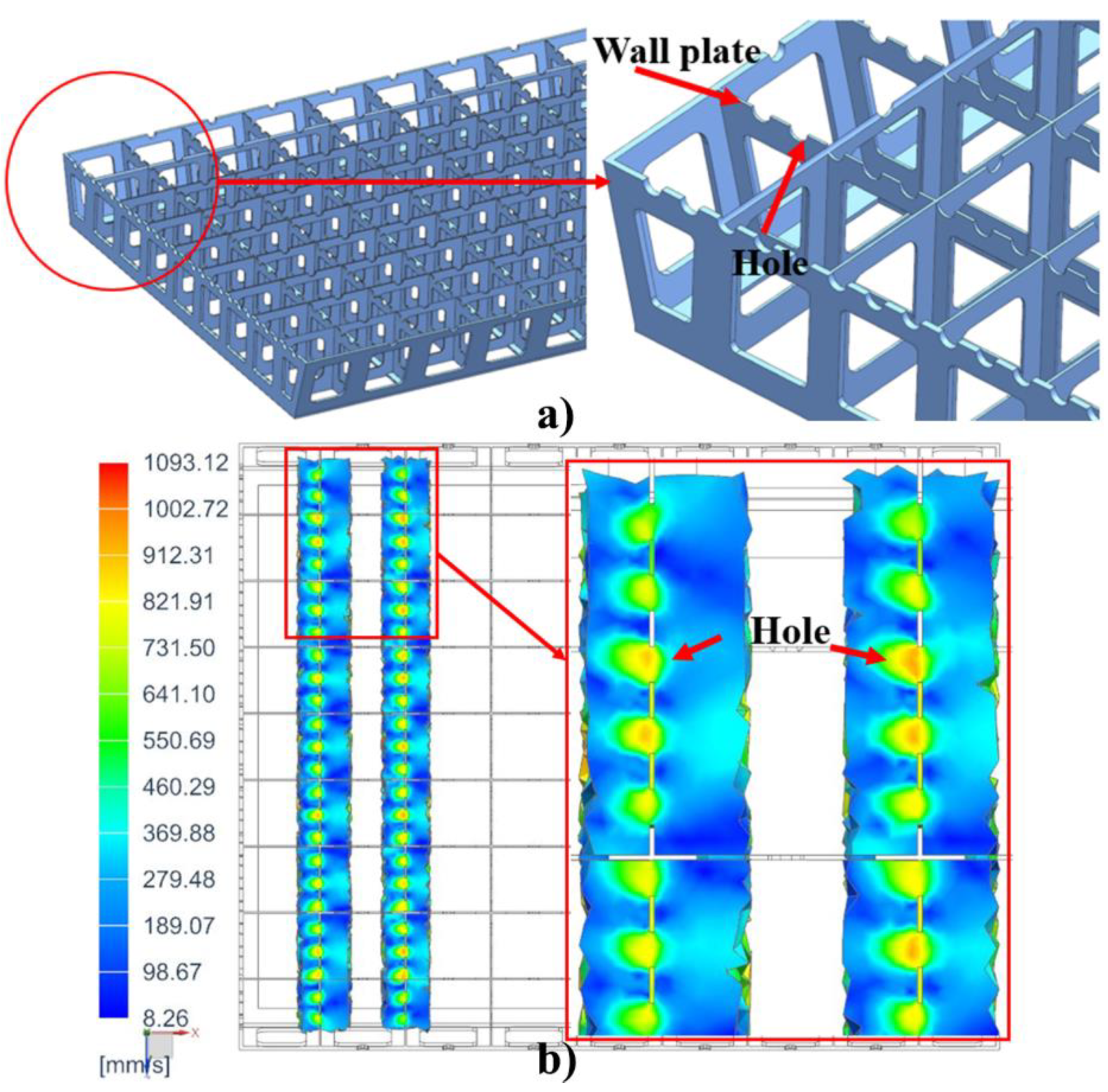 Materials 14 04311 g018