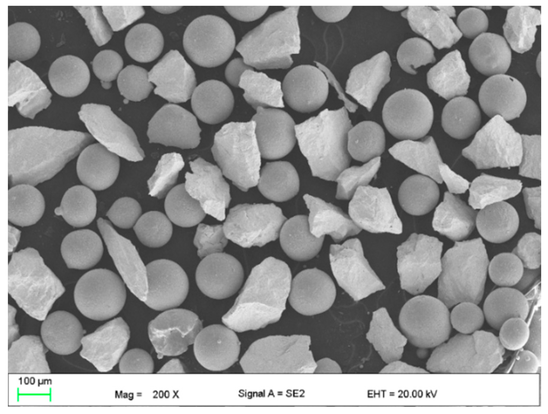 Materials 14 04312 g002 550