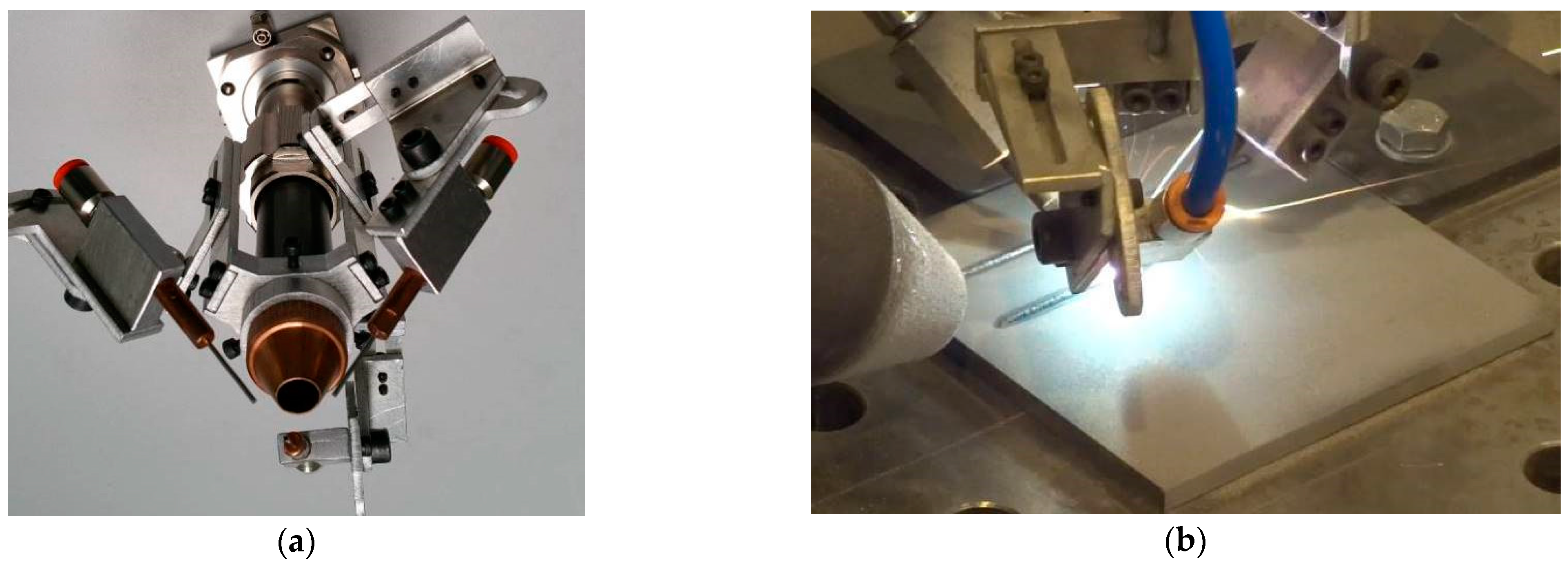 Materials 14 04312 g004 550