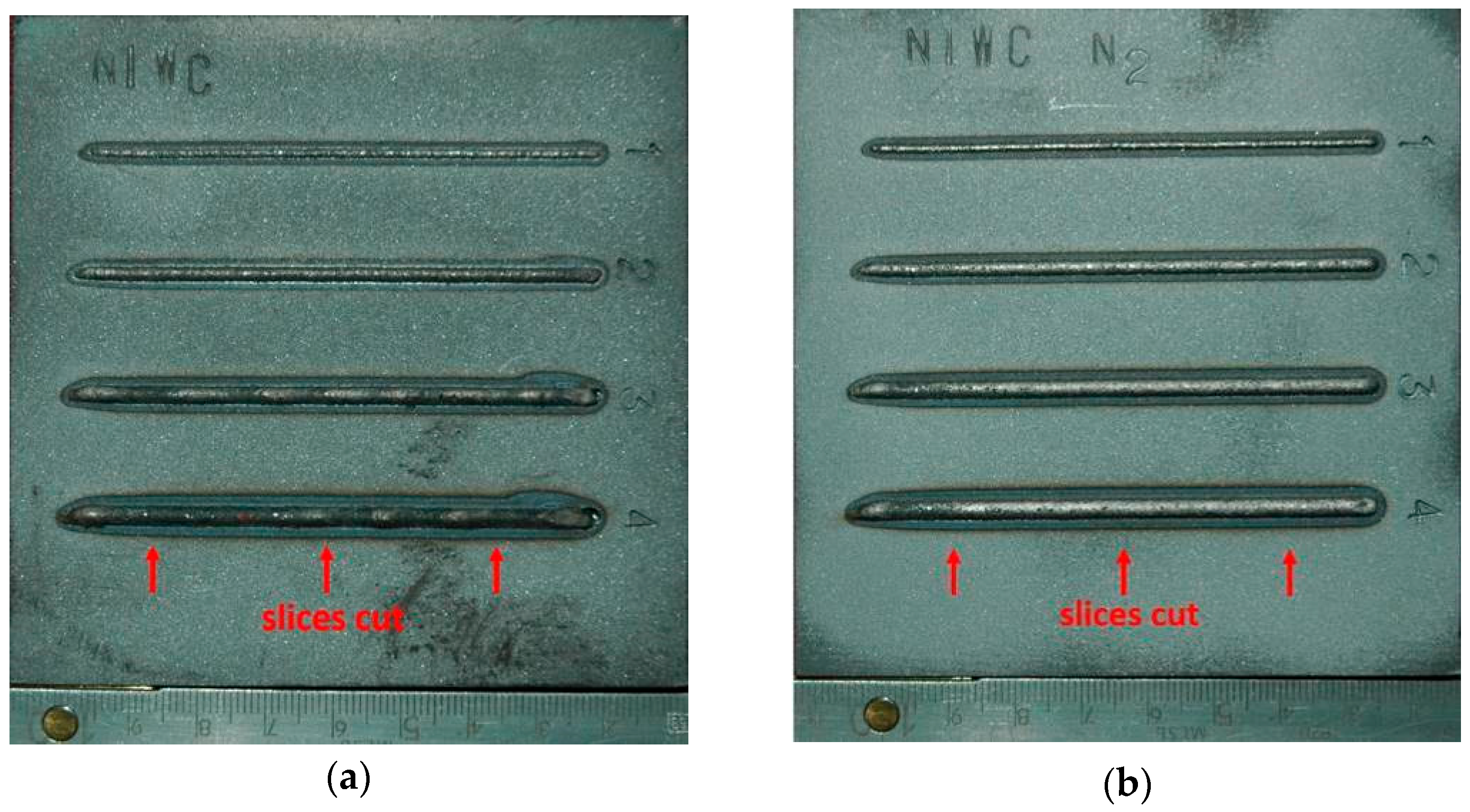 Materials 14 04312 g006 550