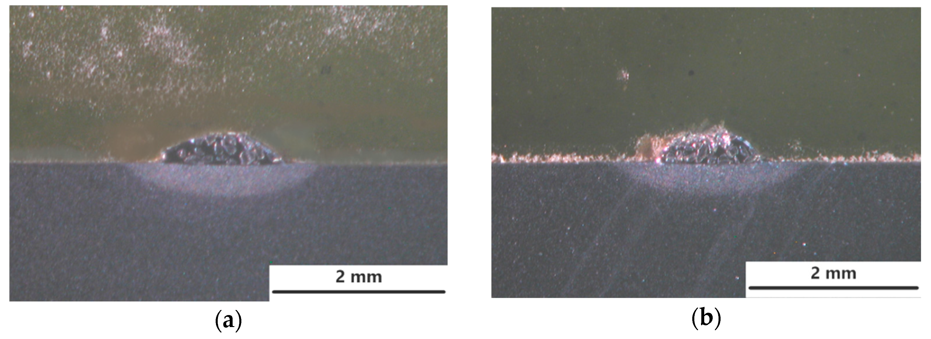 Materials 14 04312 g007a 550