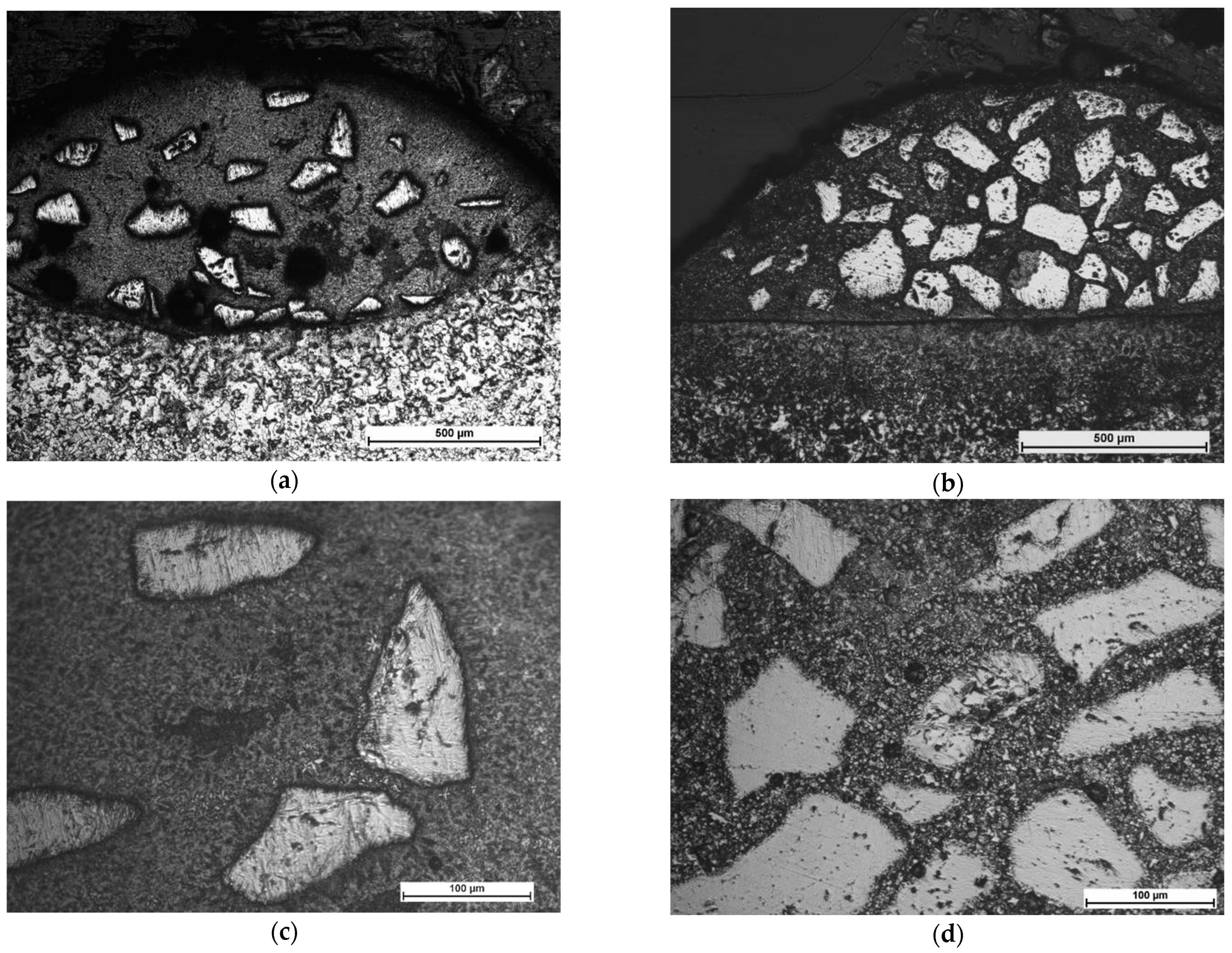 Materials 14 04312 g010 550