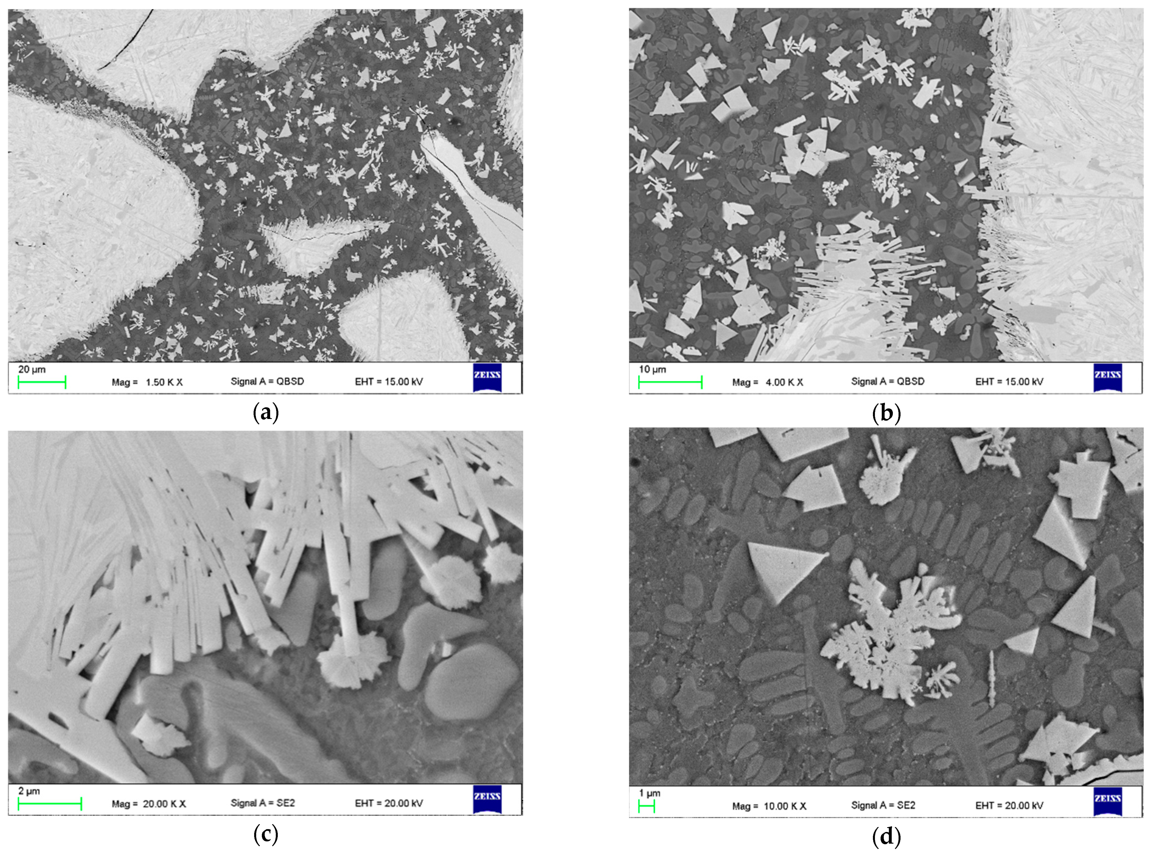 Materials 14 04312 g013 550