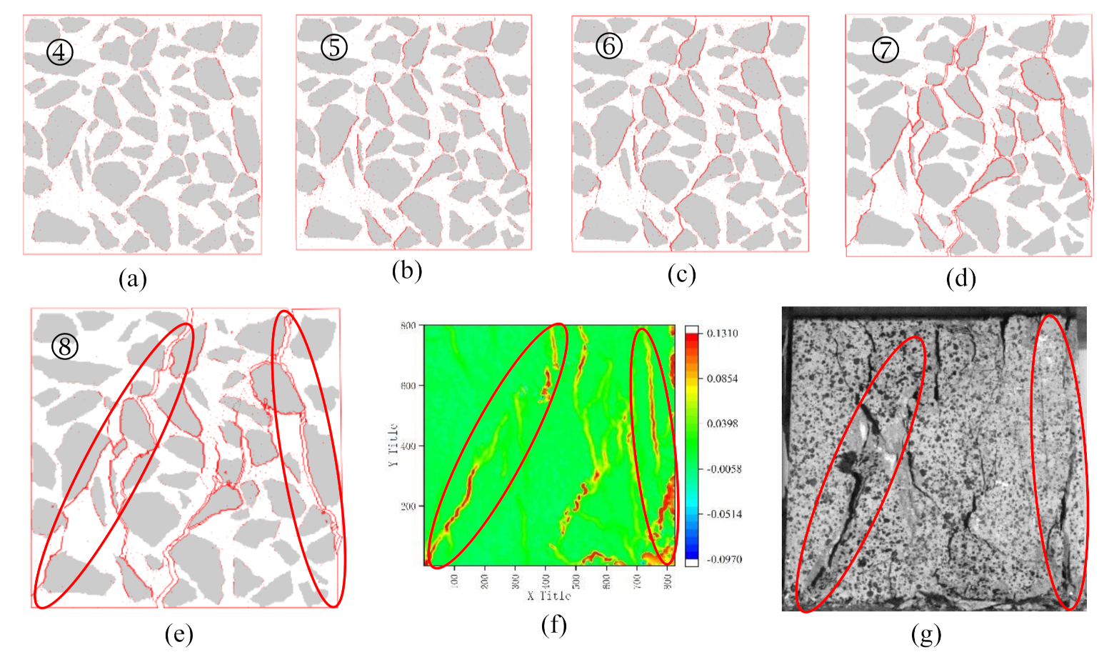 Materials 14 04314 g010