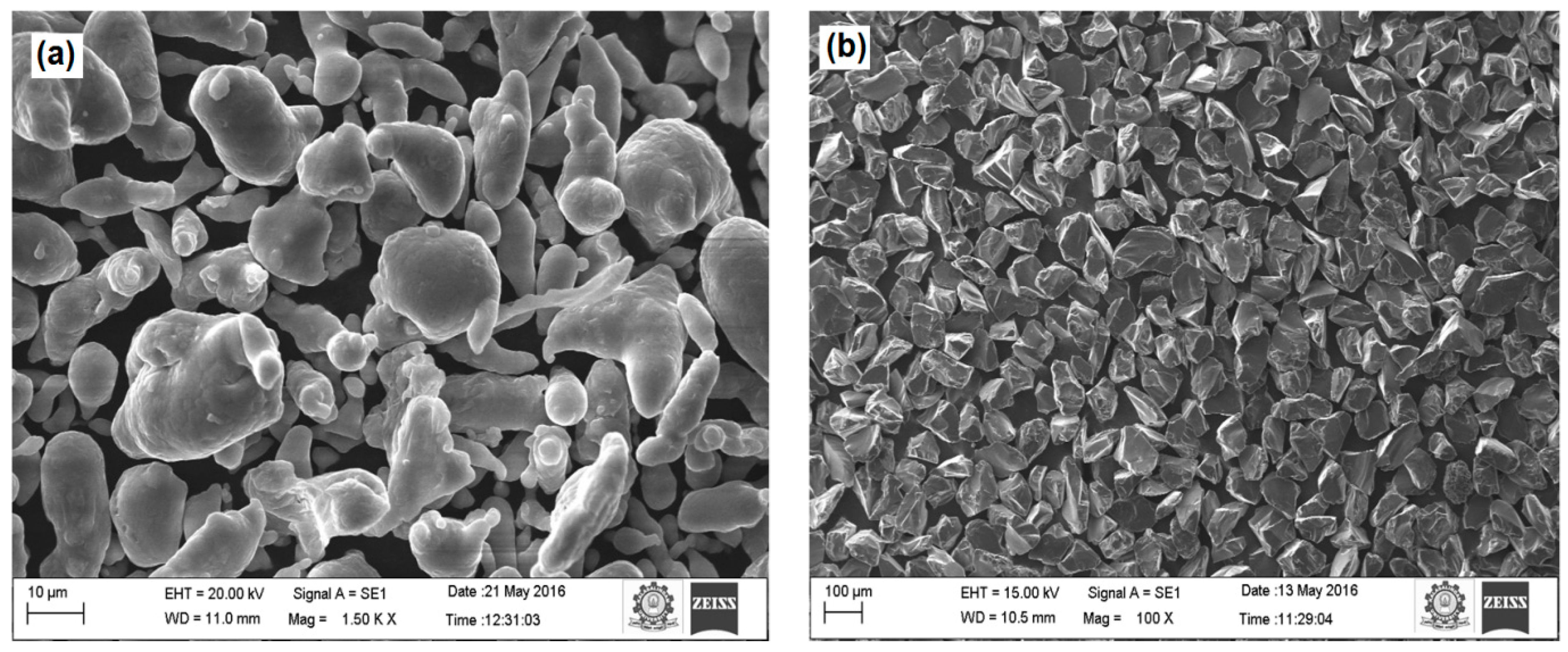 Materials 14 04315 g001 550