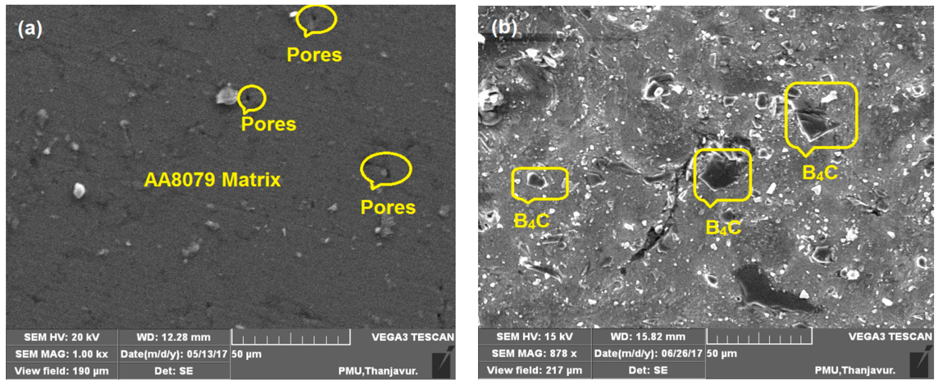 Materials 14 04315 g004a 550