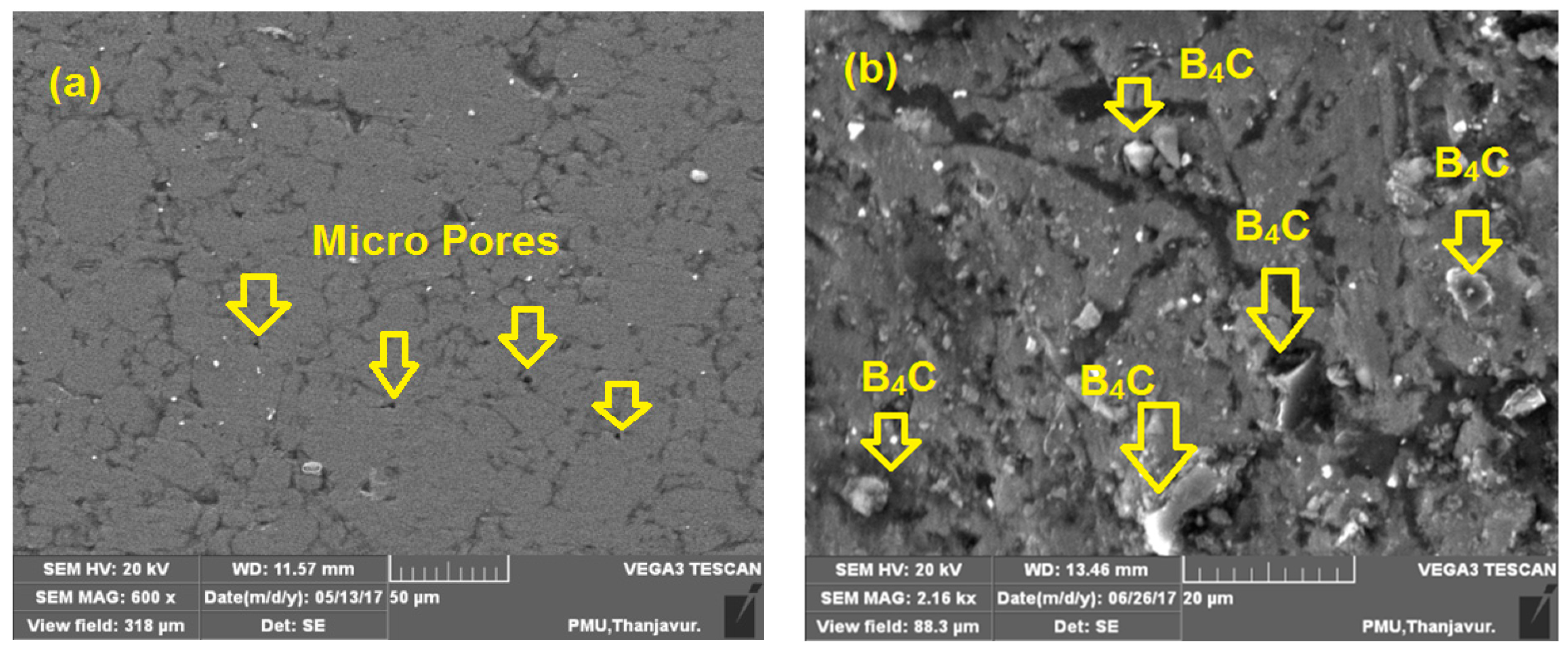 Materials 14 04315 g010a 550