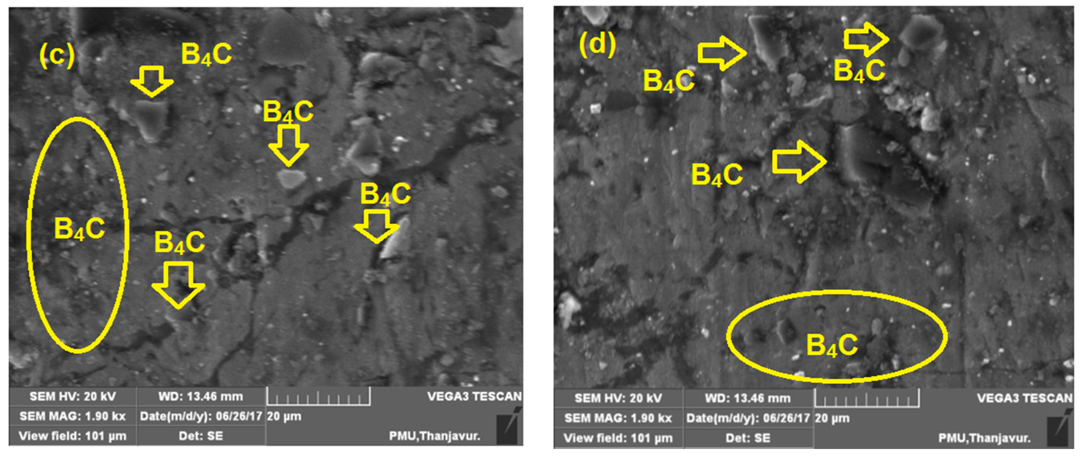 Materials 14 04315 g010b 550