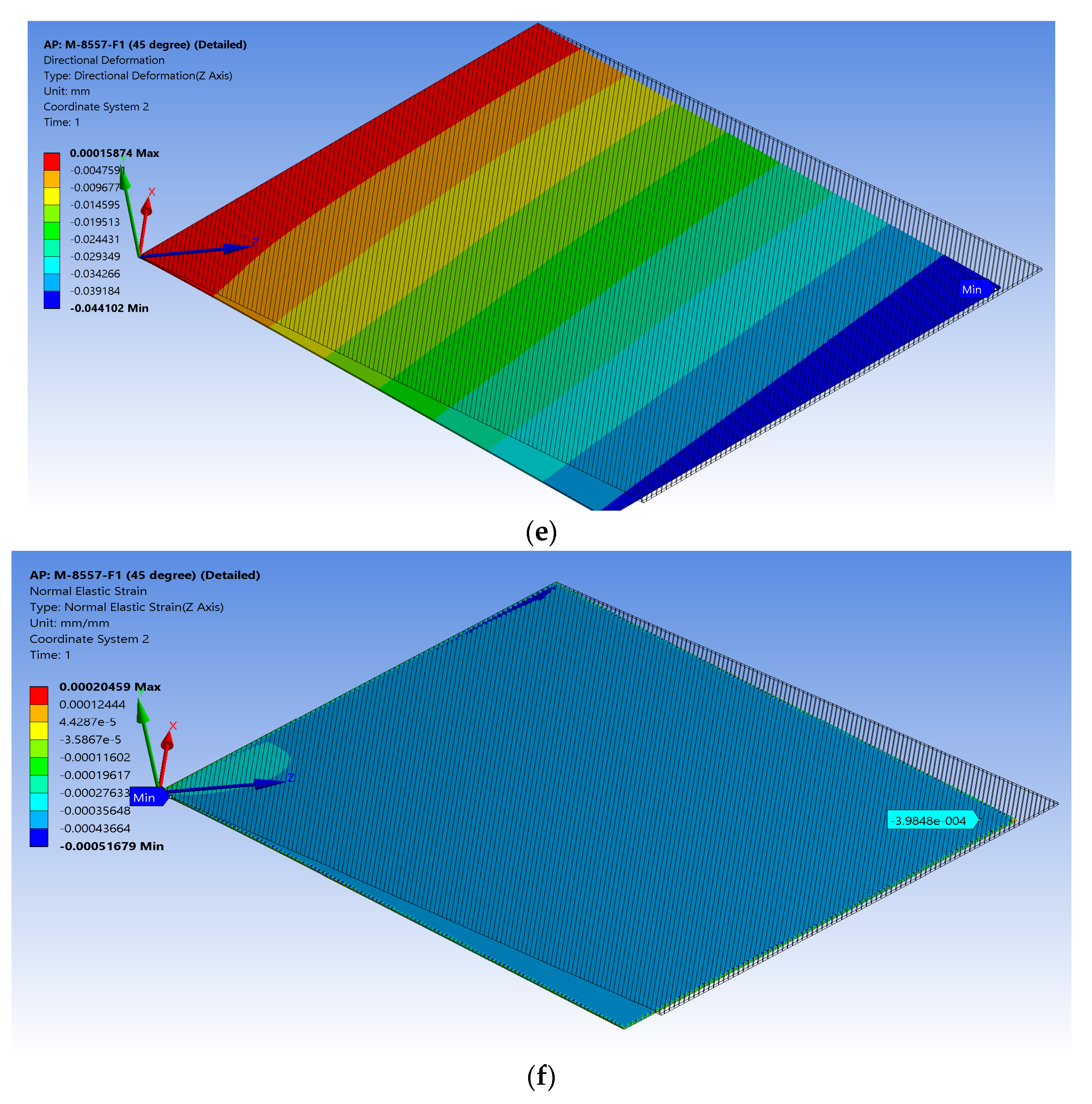 f1 help file equivalent for mac matlab f1 help file equivalent for mac matlab