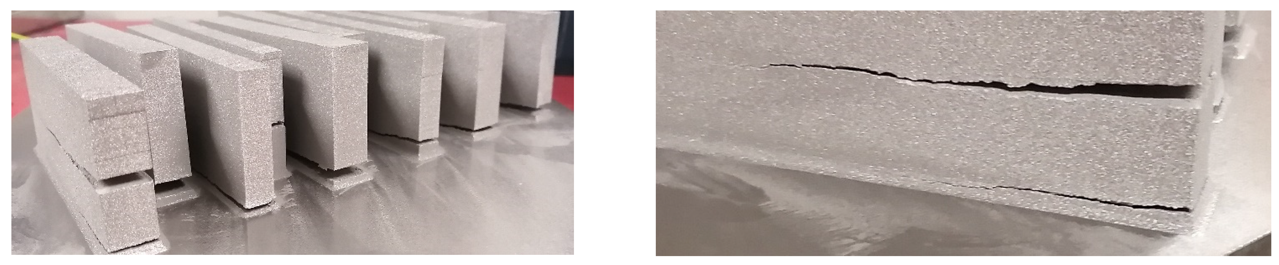 Materials 14 04317 g004 Materials 14 04317 g004