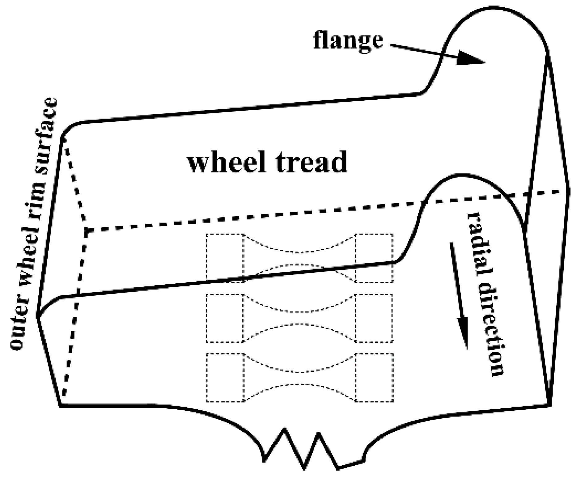 Materials 14 04318 g001