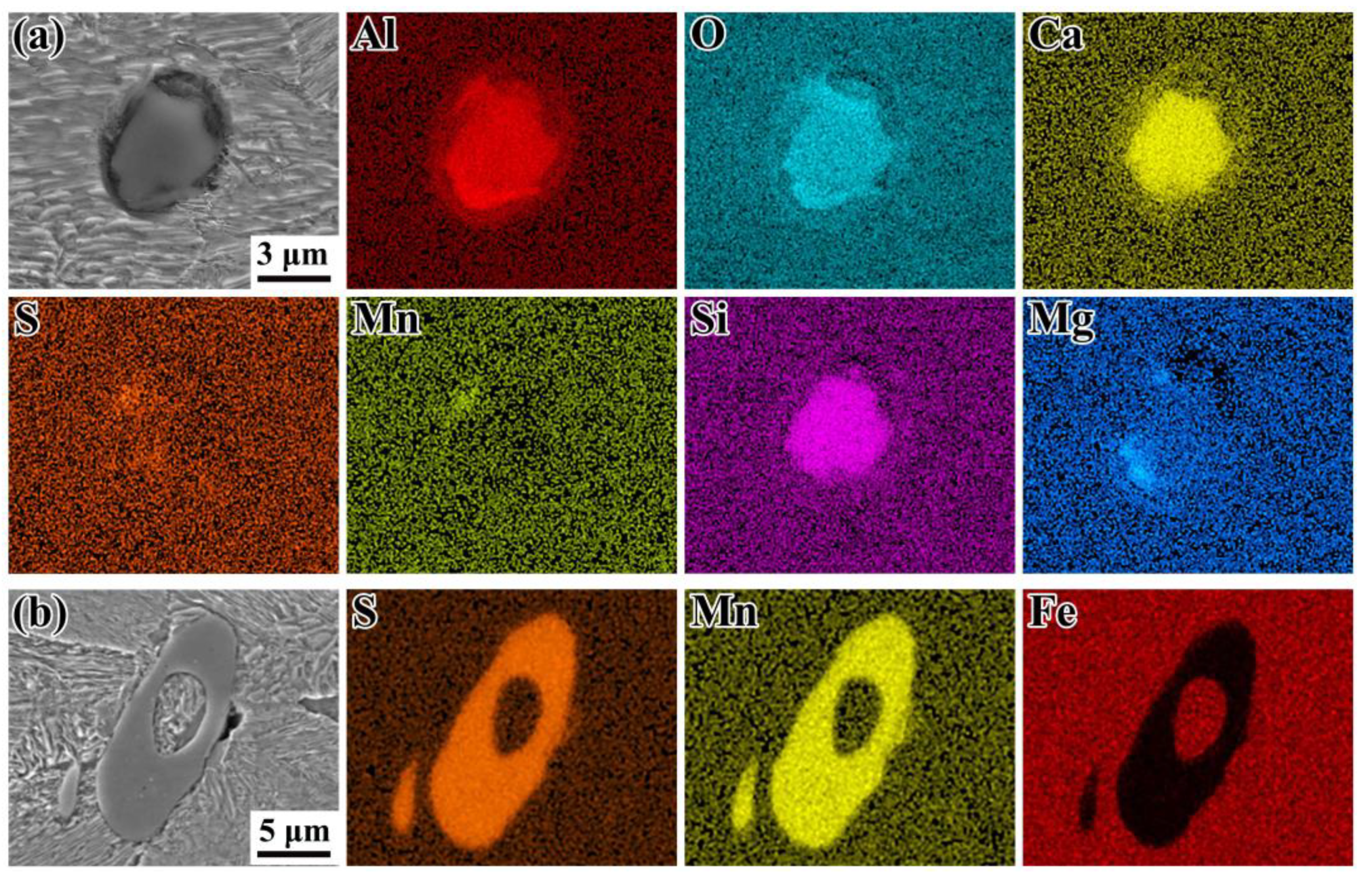 Materials 14 04318 g005