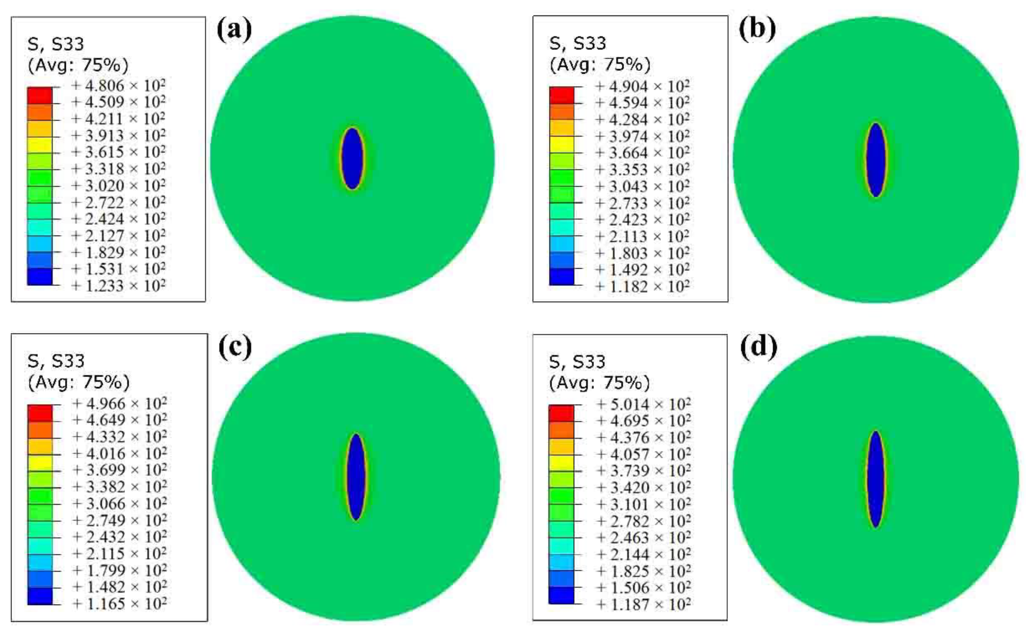 Materials 14 04318 g012