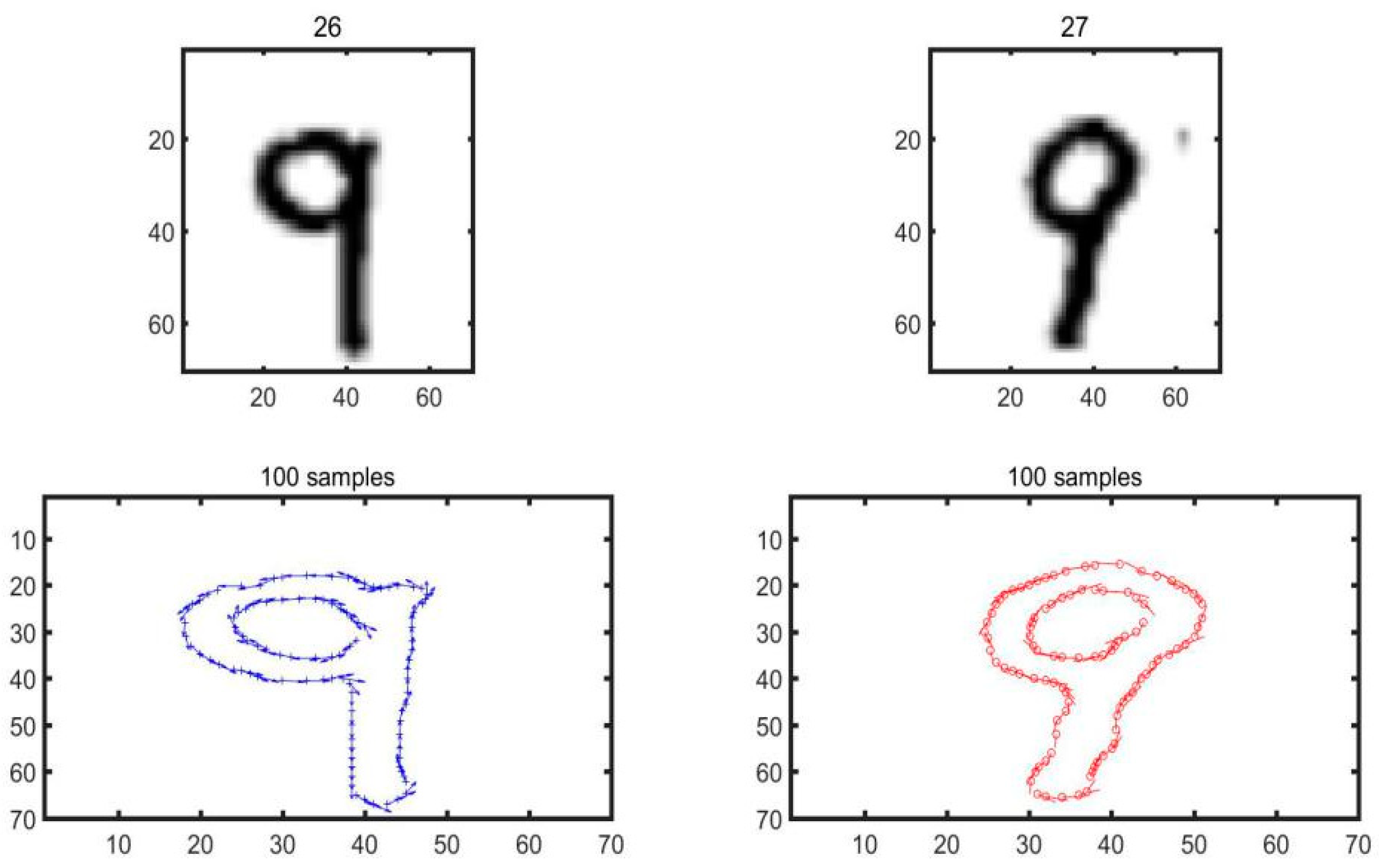 Materials 14 04319 g006